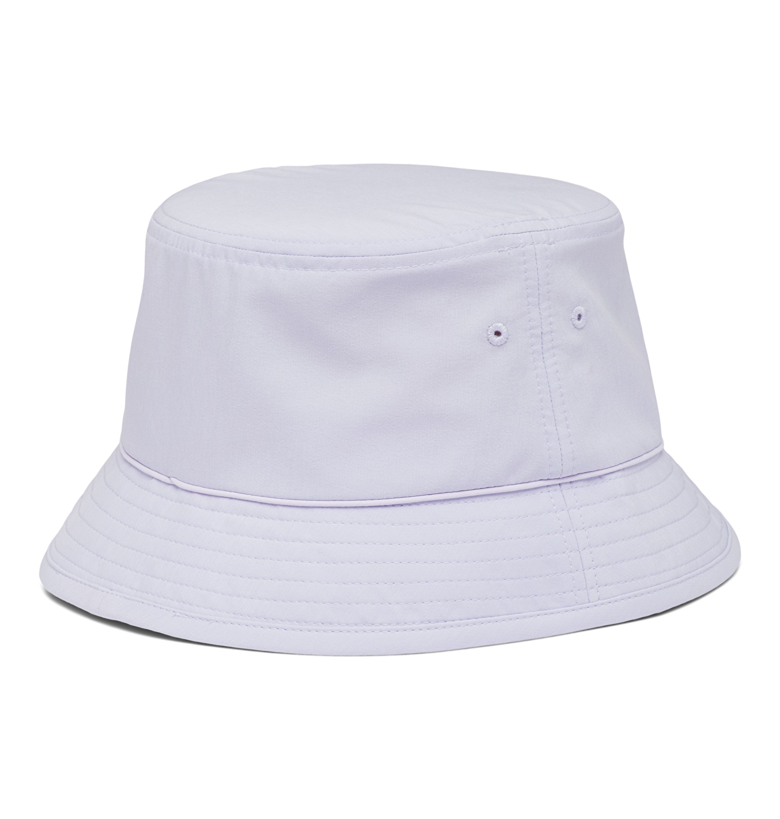 Pine Mountain Bucket Hat Unisex Şapka