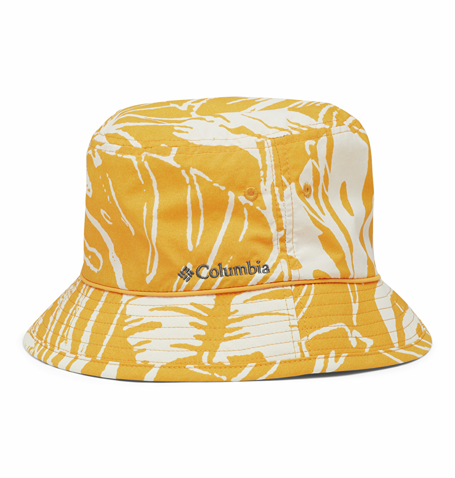 Pine Mountain Bucket Unisex Şapka