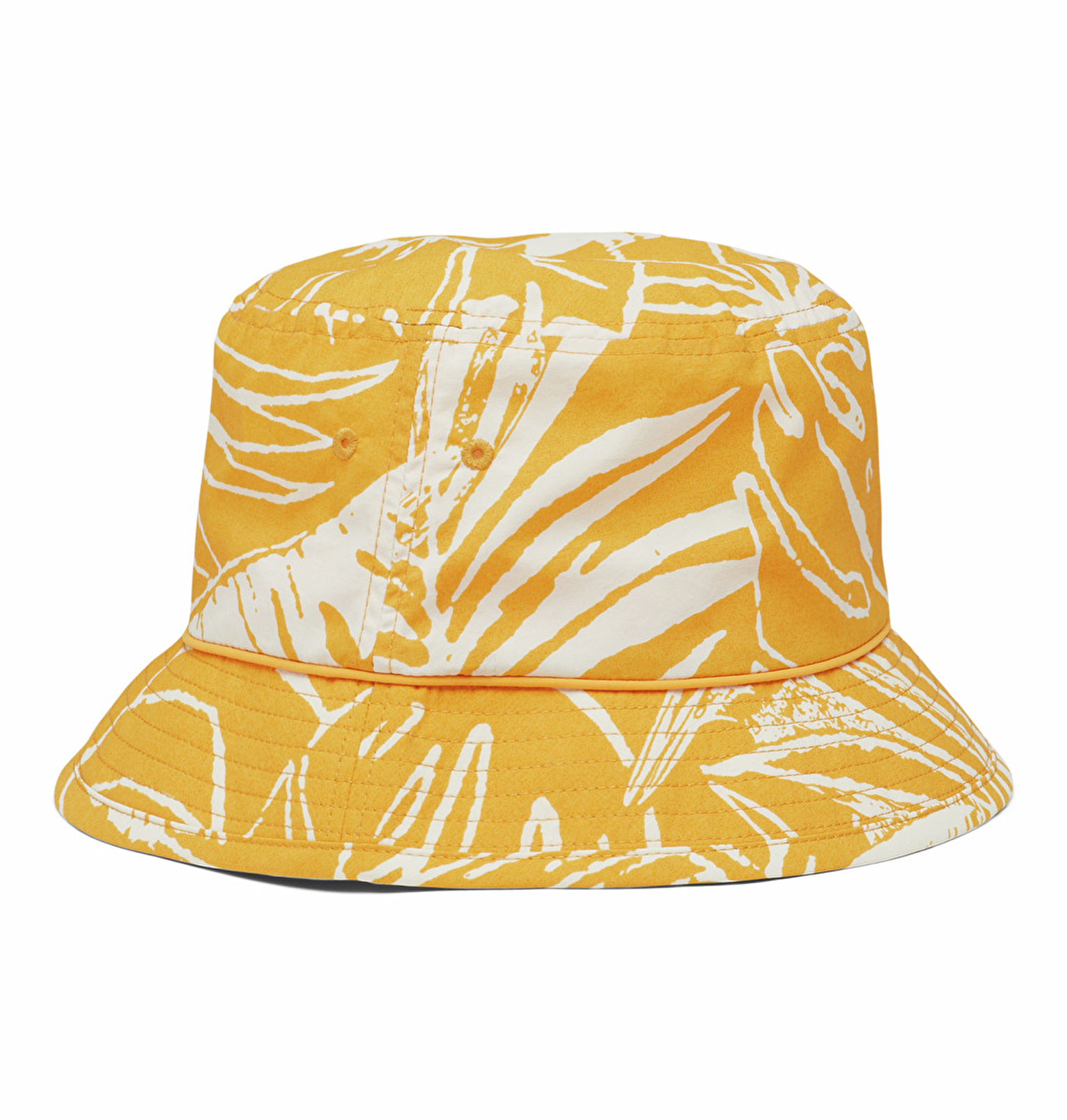 Pine Mountain Bucket Unisex Şapka