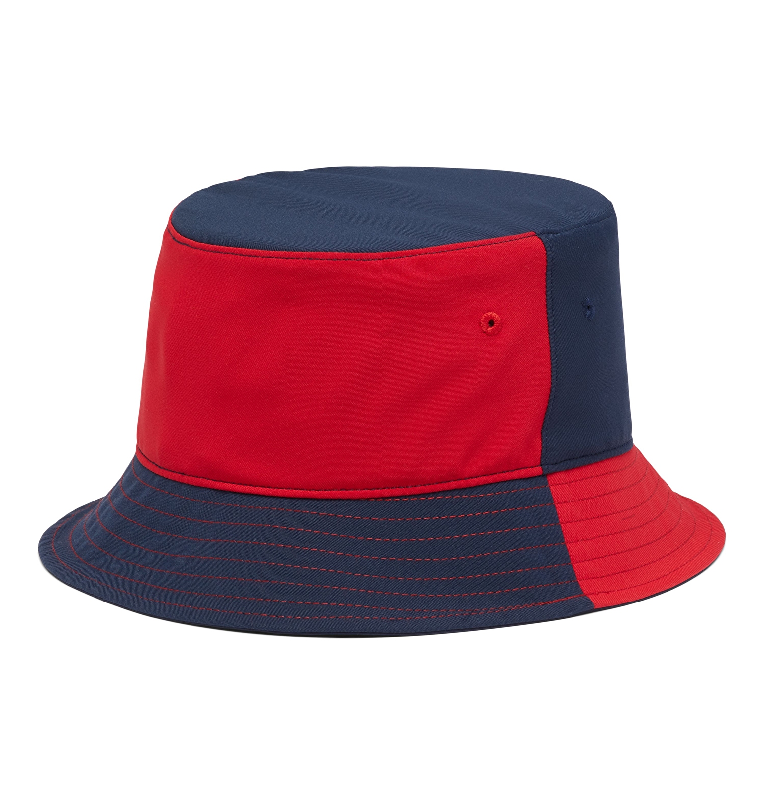 Columbia  Bucket Hat Çocuk Şapka