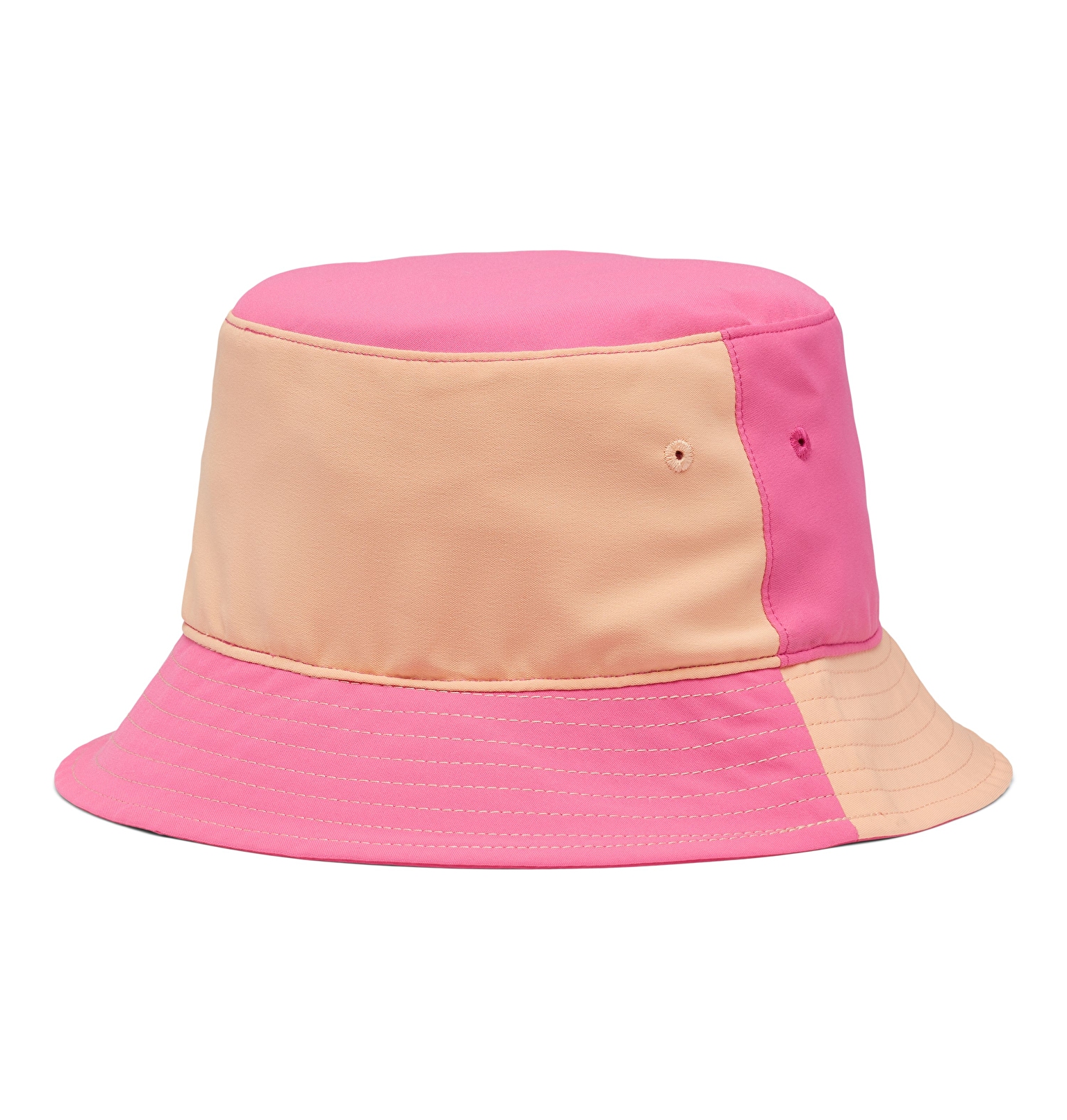 Columbia  Bucket Hat Çocuk Şapka