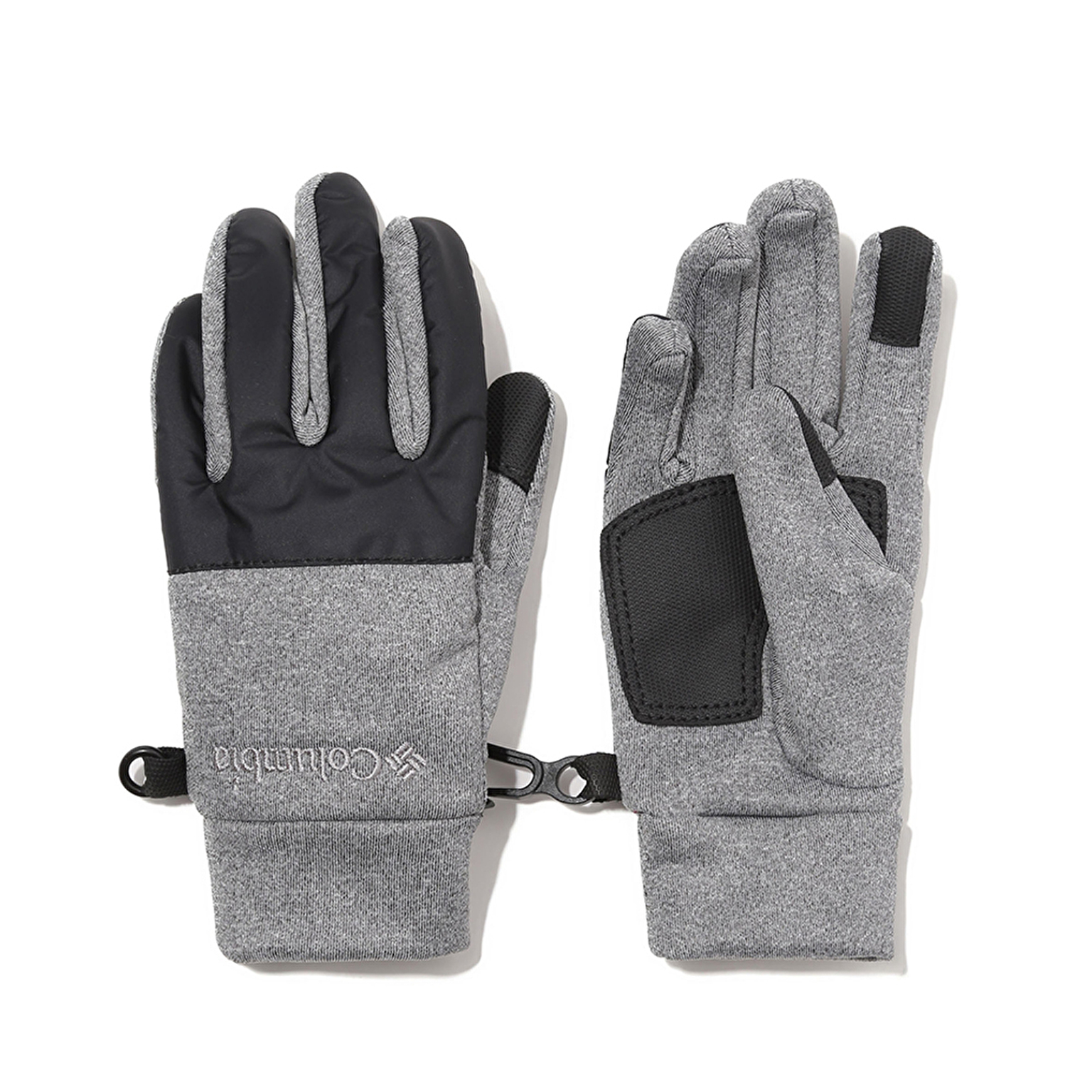 Youth Cloudcap Fleece Glove Çocuk Eldiven