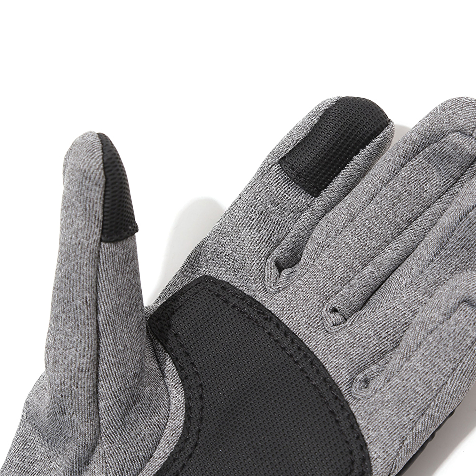 Youth Cloudcap Fleece Glove Çocuk Eldiven