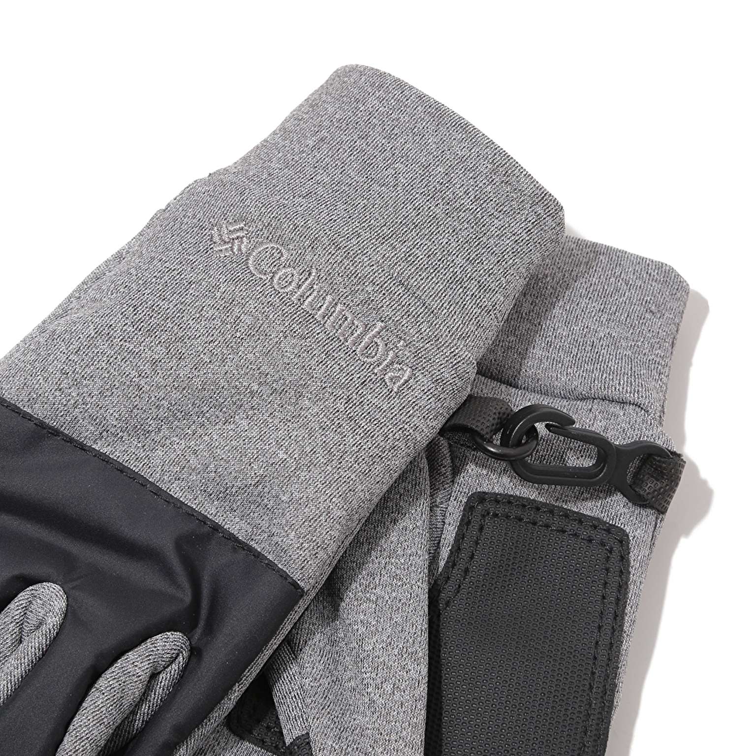 Youth Cloudcap Fleece Glove Çocuk Eldiven