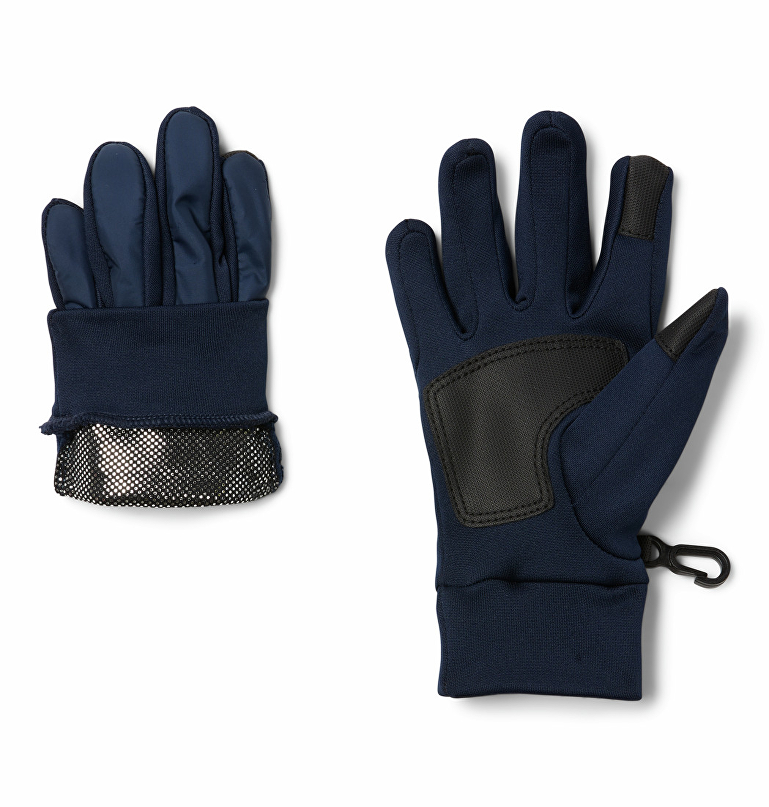 Youth Cloudcap Fleece Glove Çocuk Eldiven