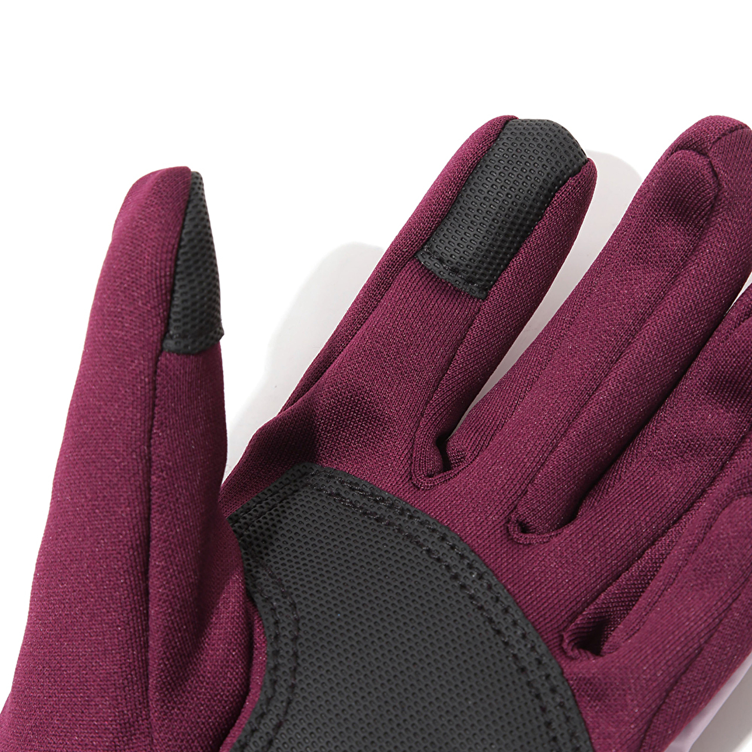 Youth Cloudcap Fleece Glove Çocuk Eldiven