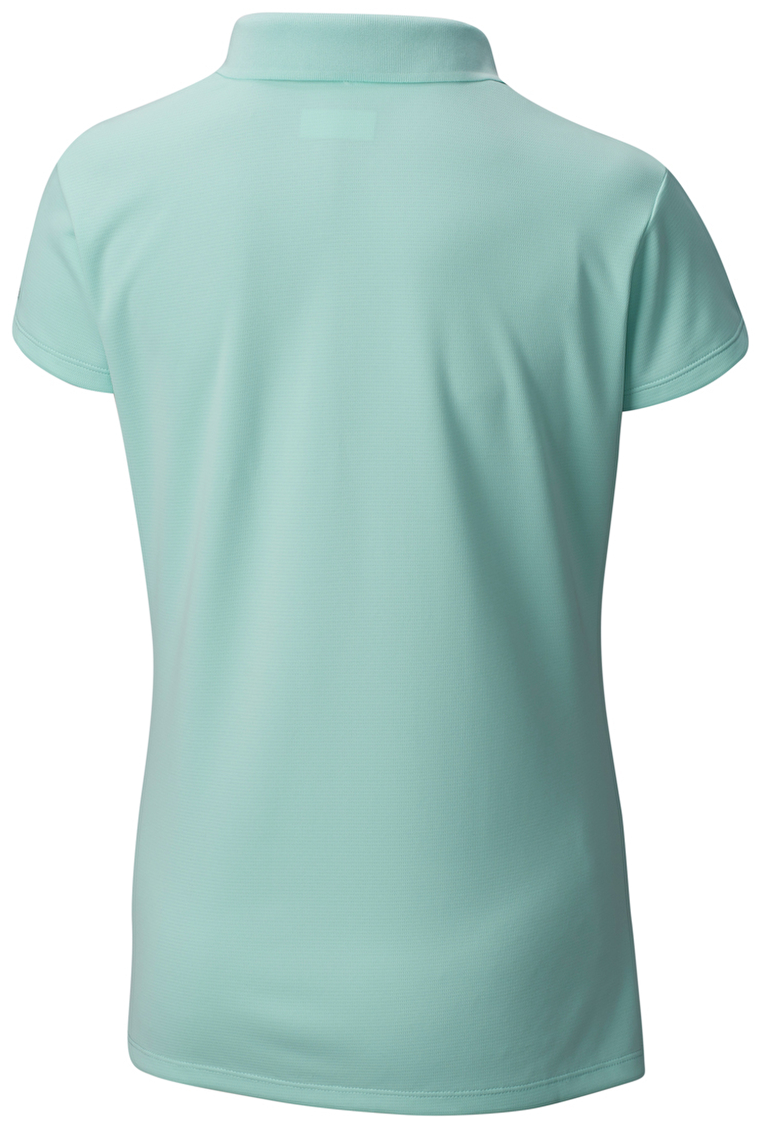 Innisfree Kısa Kollu Kadın Polo T-shirt