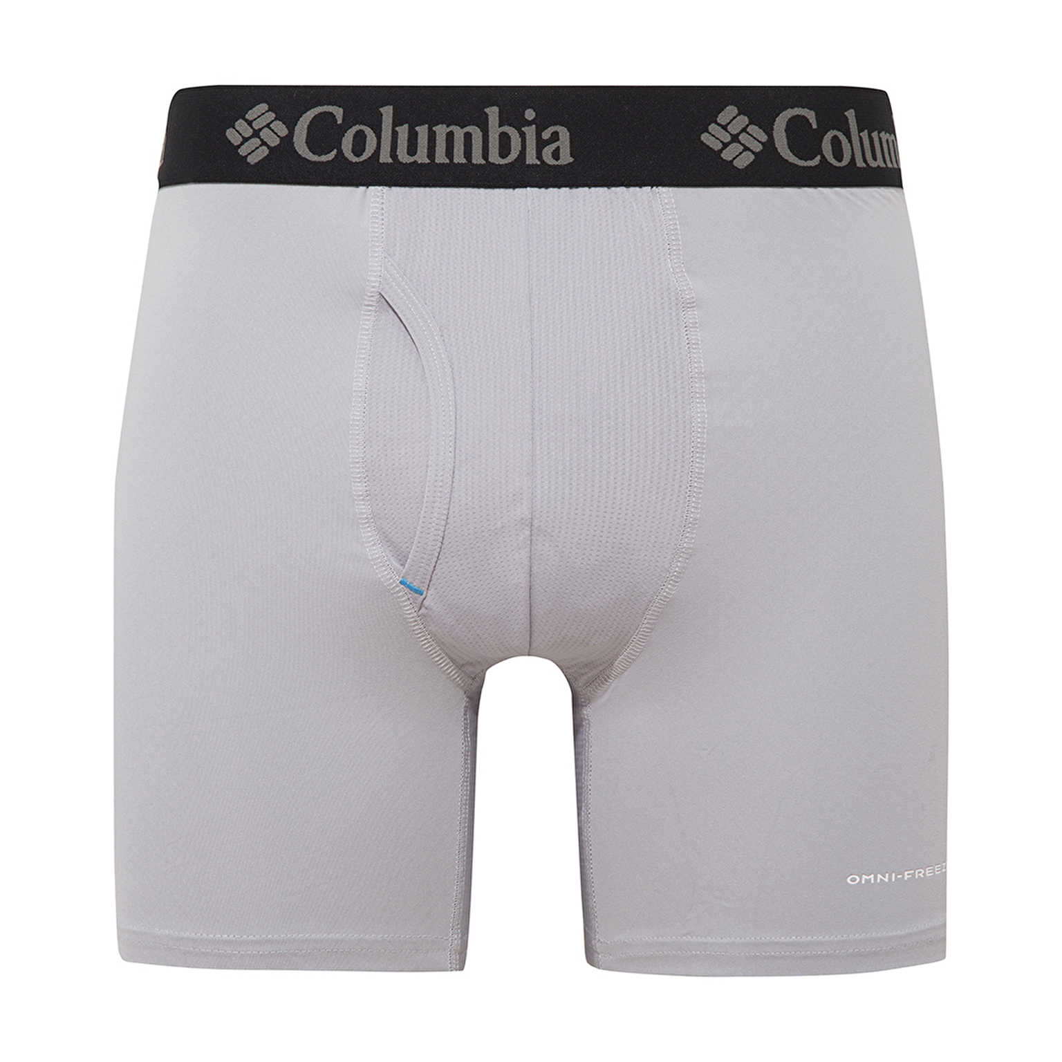 Columbia Pack Cool Comfort Boxer Brief 3'lü Erkek Boxer