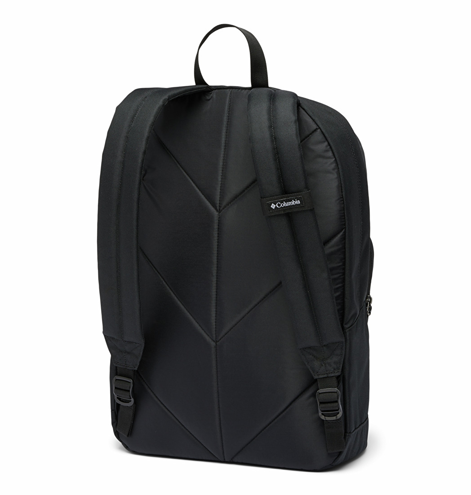 Zigzag 22L Backpack Unisex Sırt Çantası