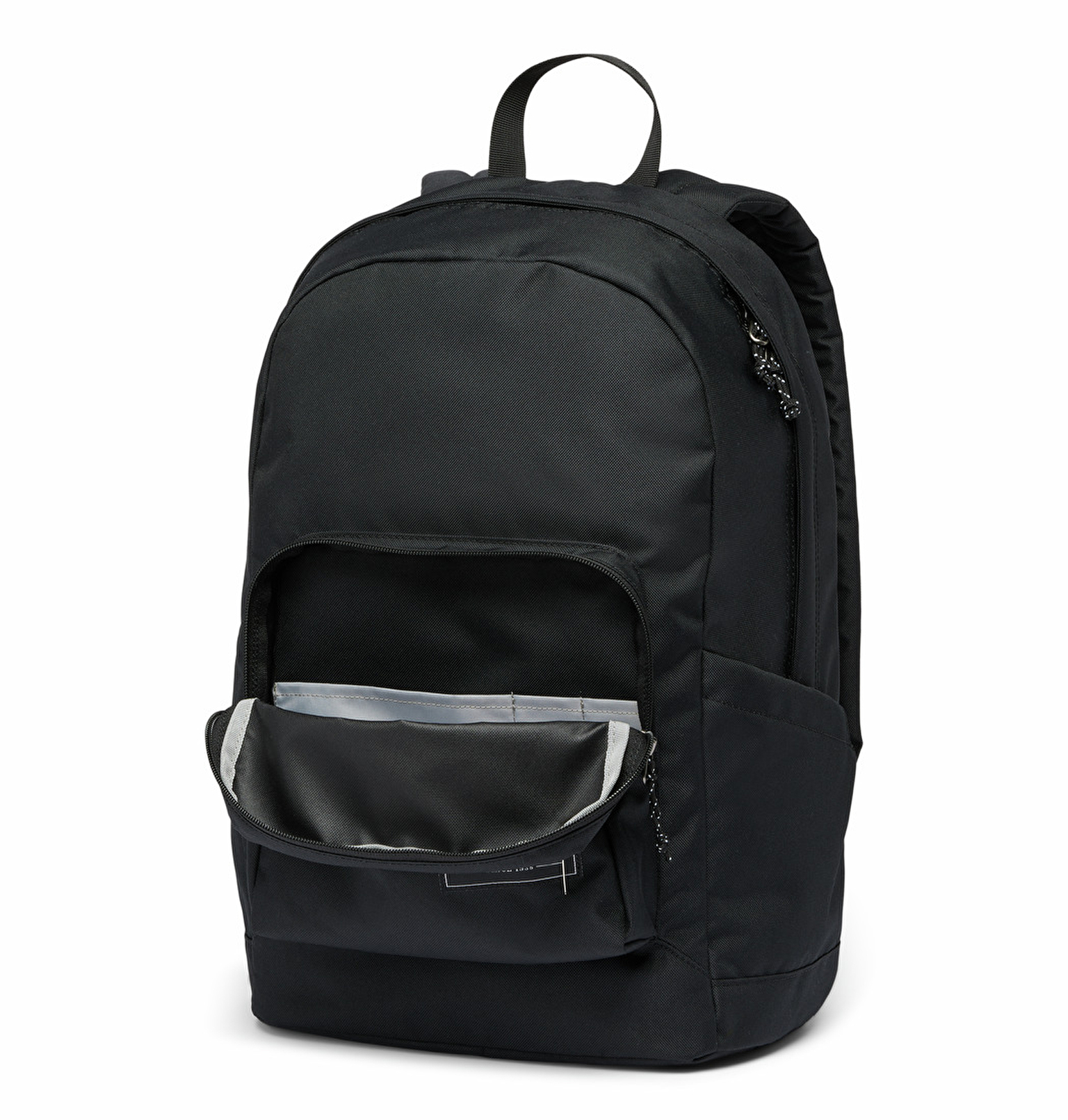 Zigzag 22L Backpack Unisex Sırt Çantası