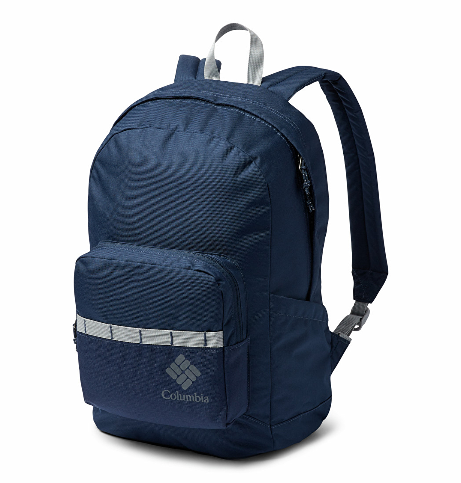 Zigzag 22L Backpack Unisex Sırt Çantası