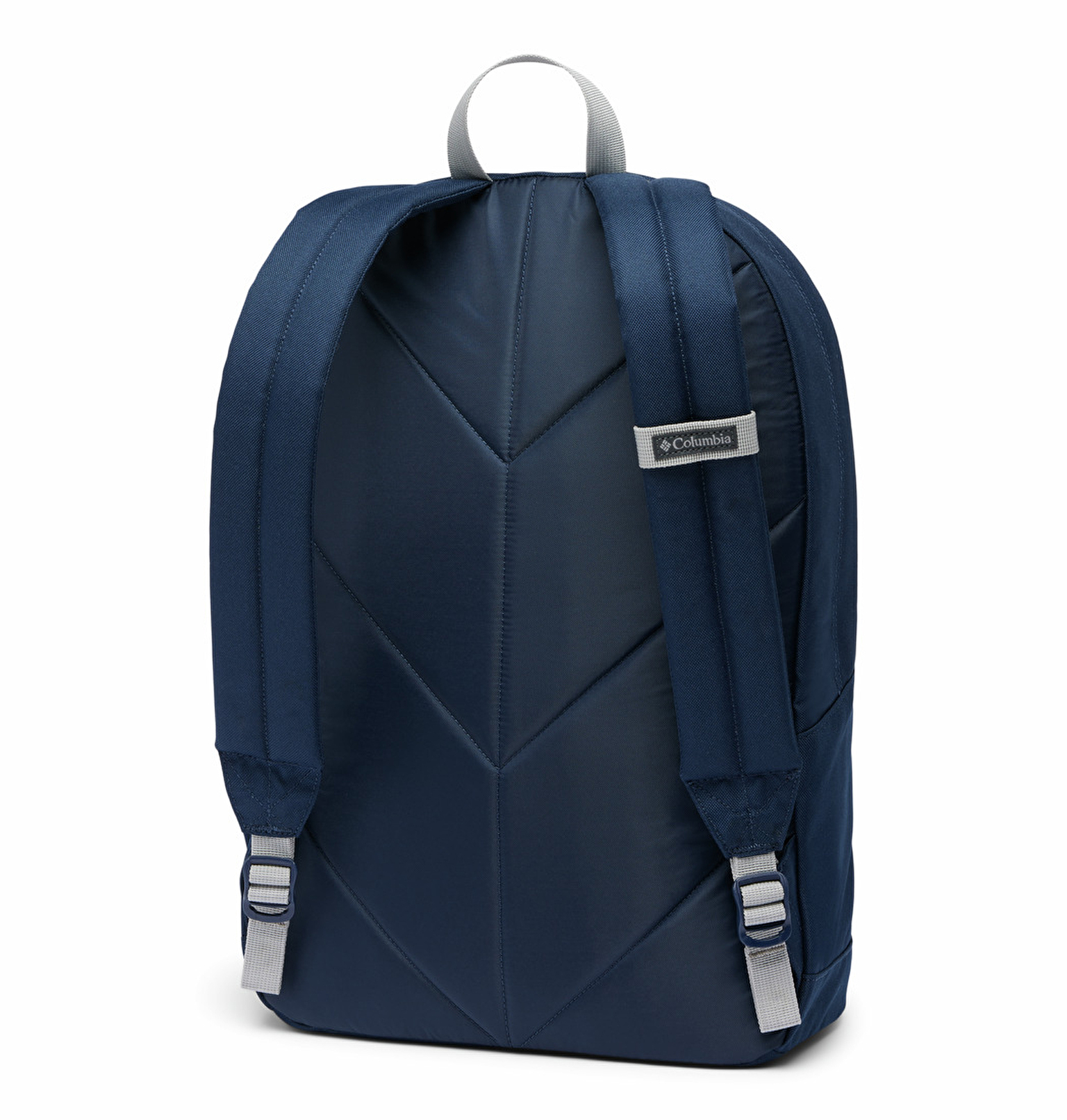 Zigzag 22L Backpack Unisex Sırt Çantası