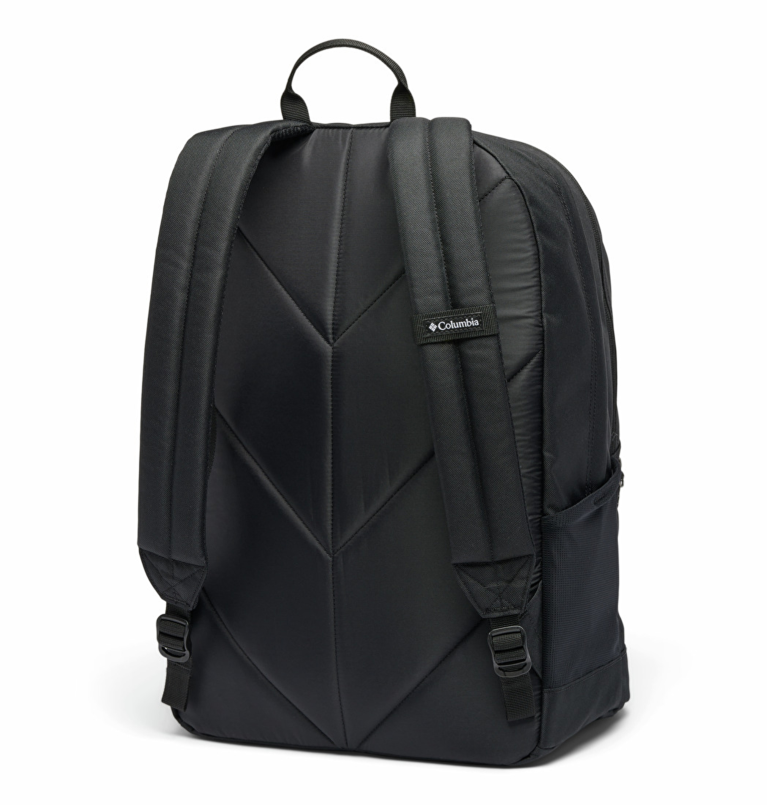 Zigzag 30L Backpack Unisex Sırt Çantası