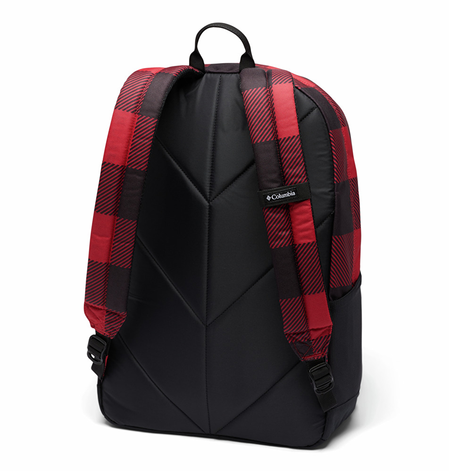 Zigzag 30L Backpack Unisex Sırt Çantası