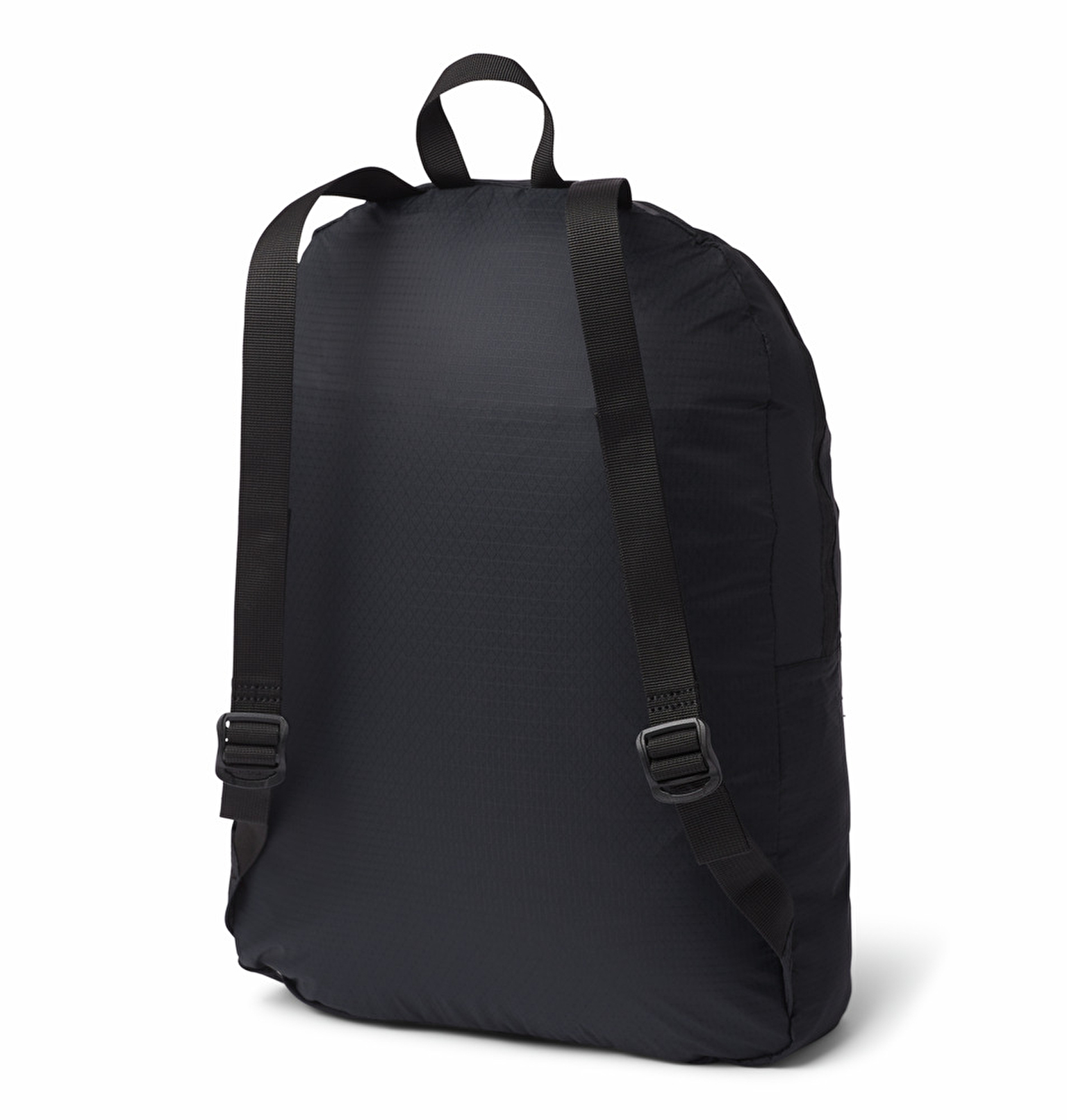 Lightweight Packable 21L Backpack Unisex Çanta