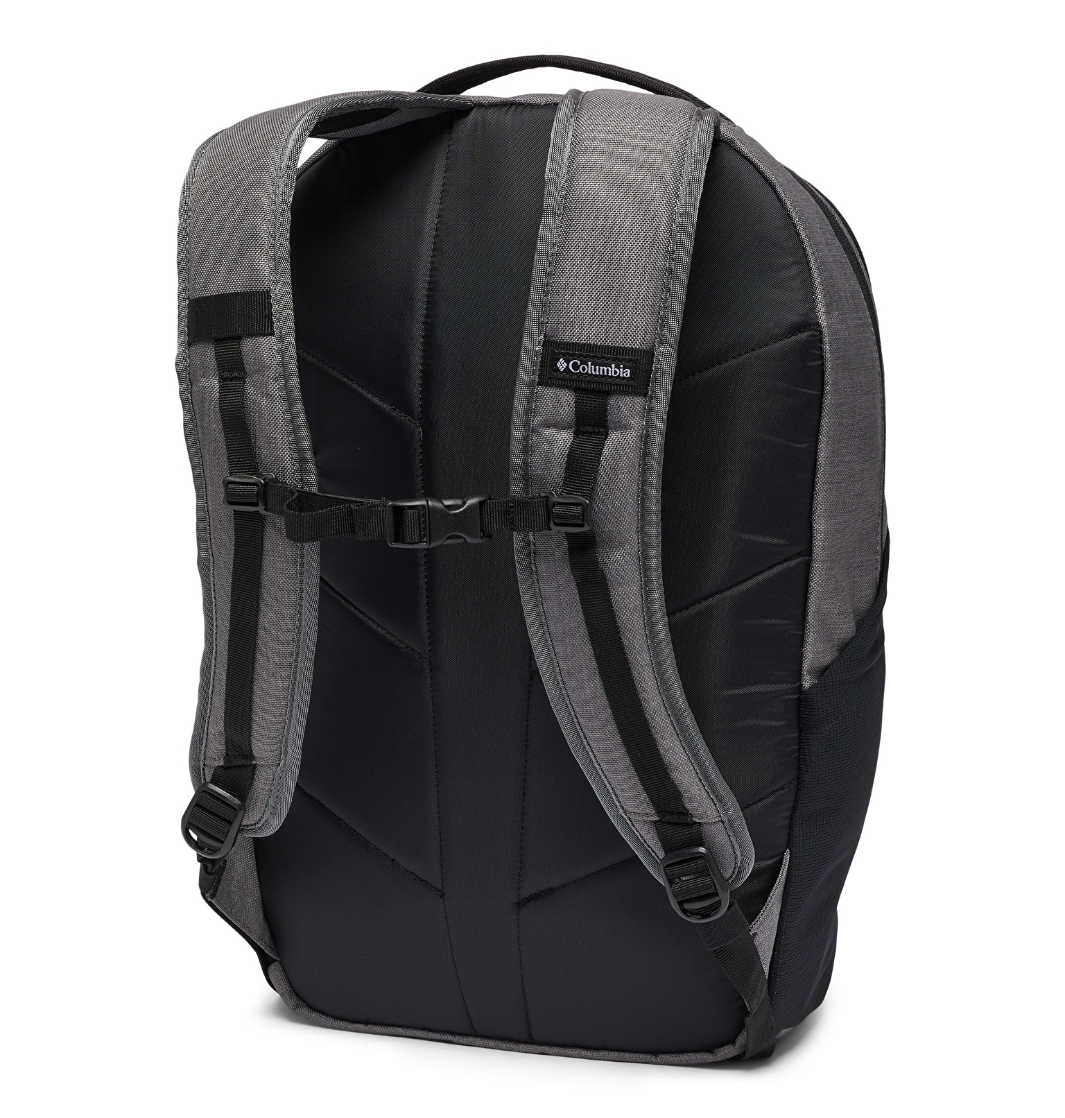 Atlas Explorer 26L Unisex Sırt Çantası