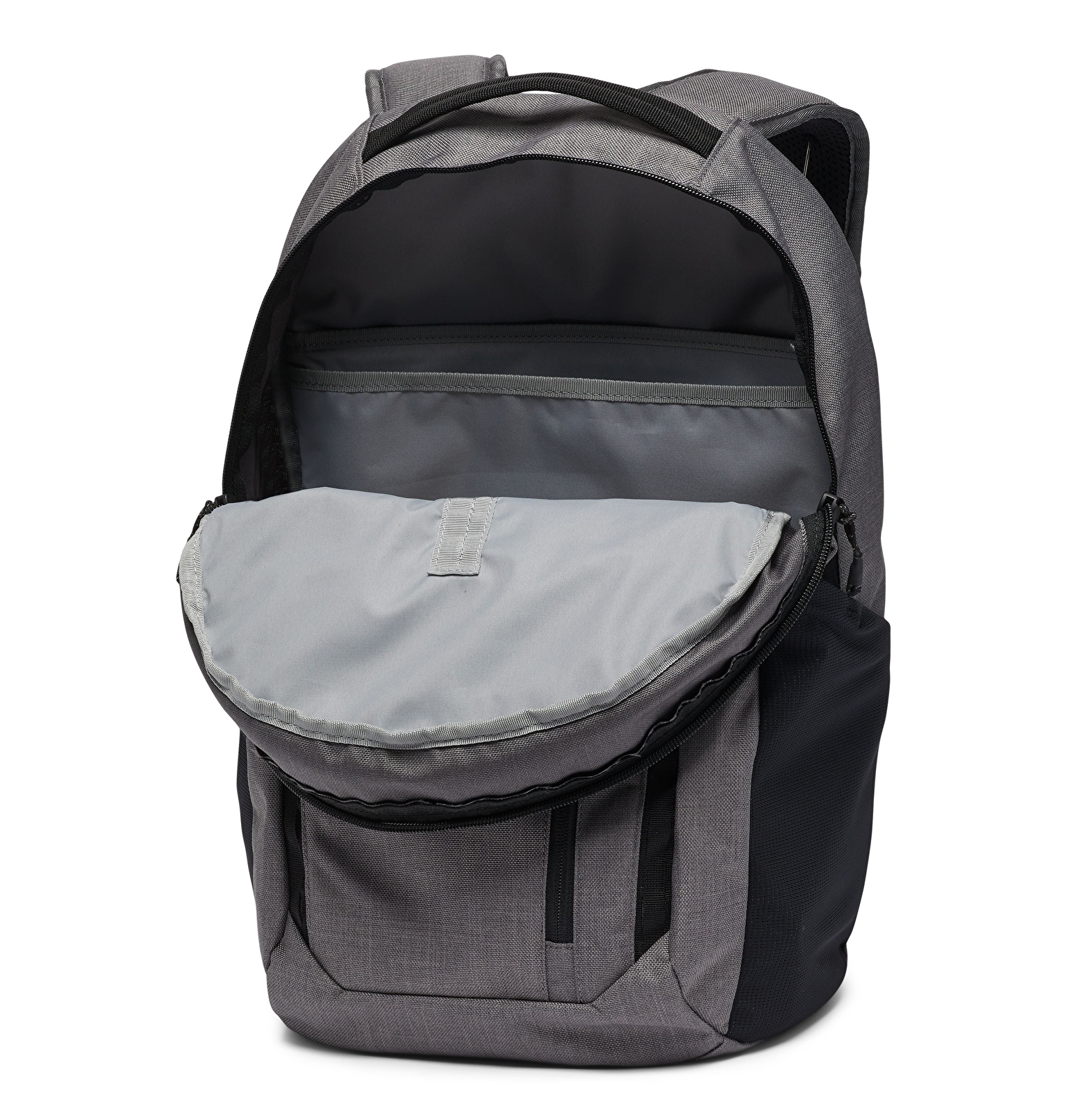 Atlas Explorer 26L Unisex Sırt Çantası