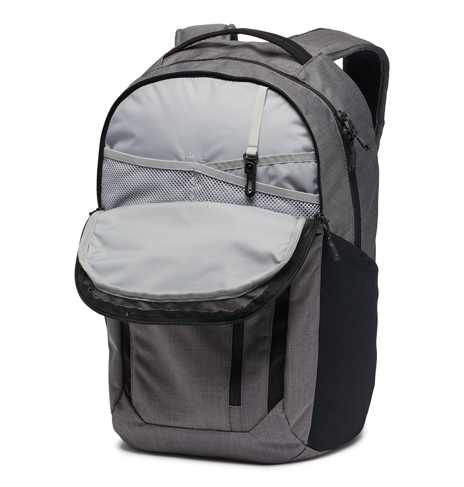 Atlas Explorer 26L Unisex Sırt Çantası