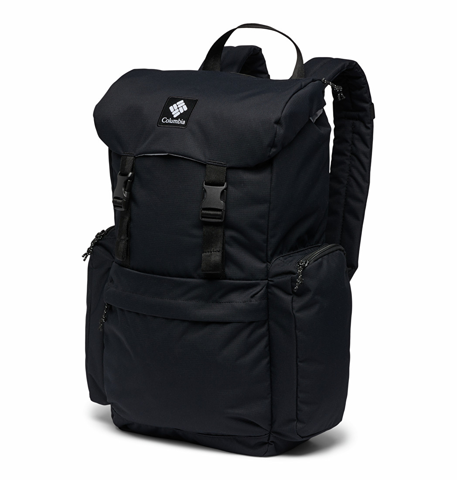 Columbia Trek 28L Rucksack Unisex Sirt Çantası