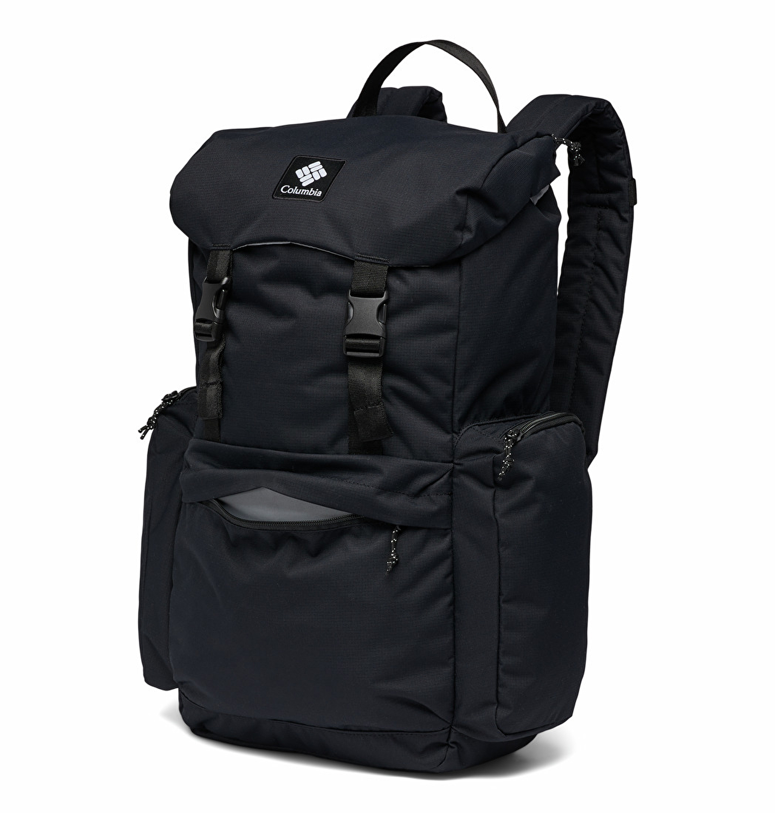 Columbia Trek 28L Rucksack Unisex Sirt Çantası