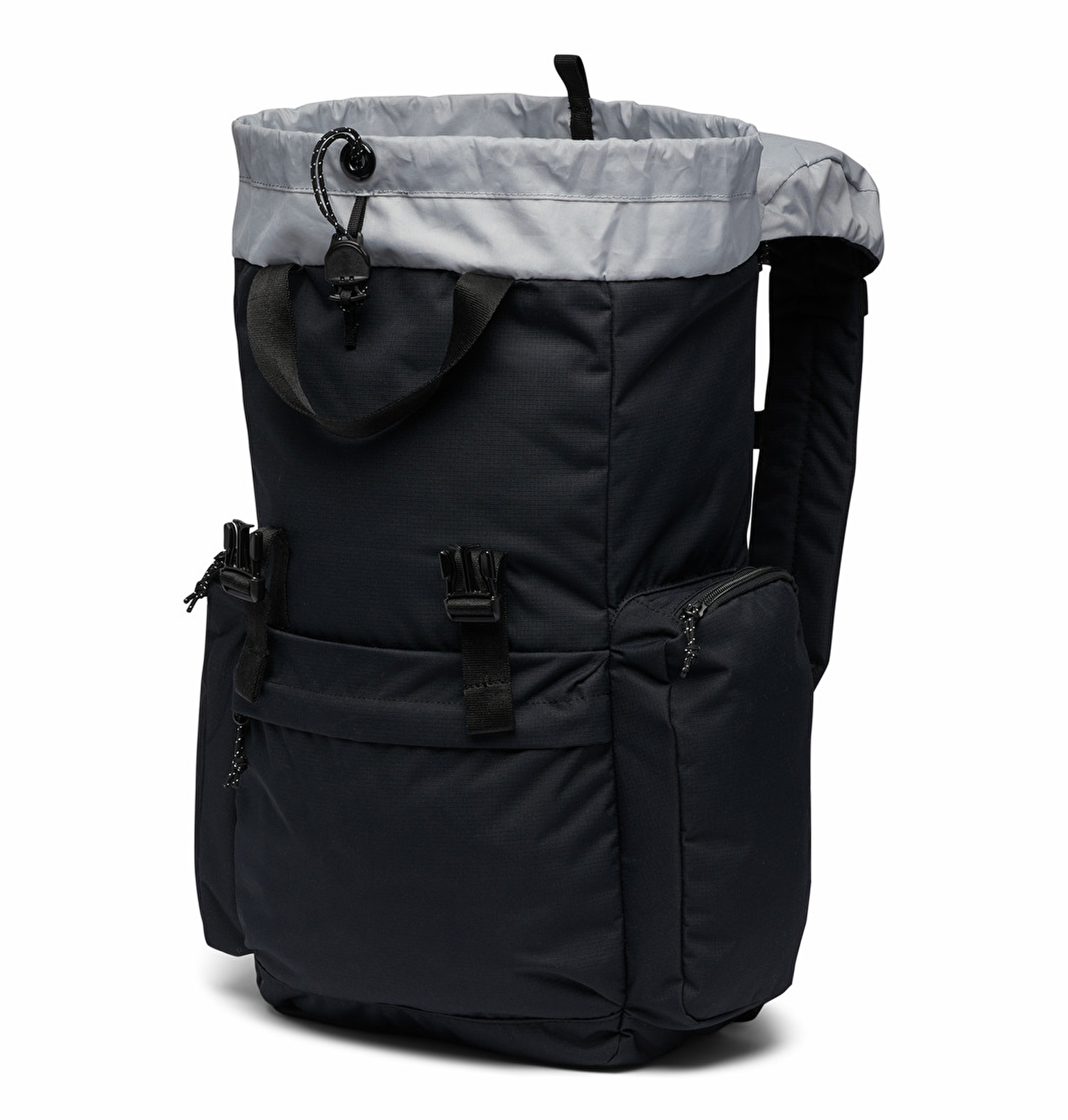 Columbia Trek 28L Rucksack Unisex Sirt Çantası