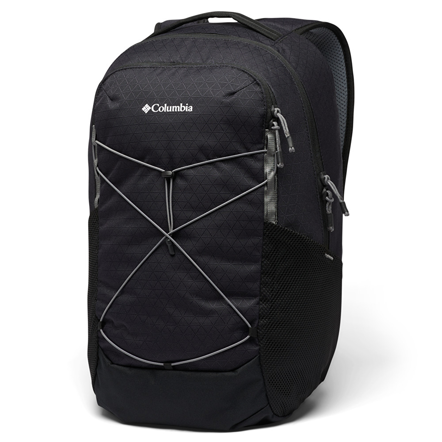 Atlas Explorer 26L Unisex Sırt Çantası