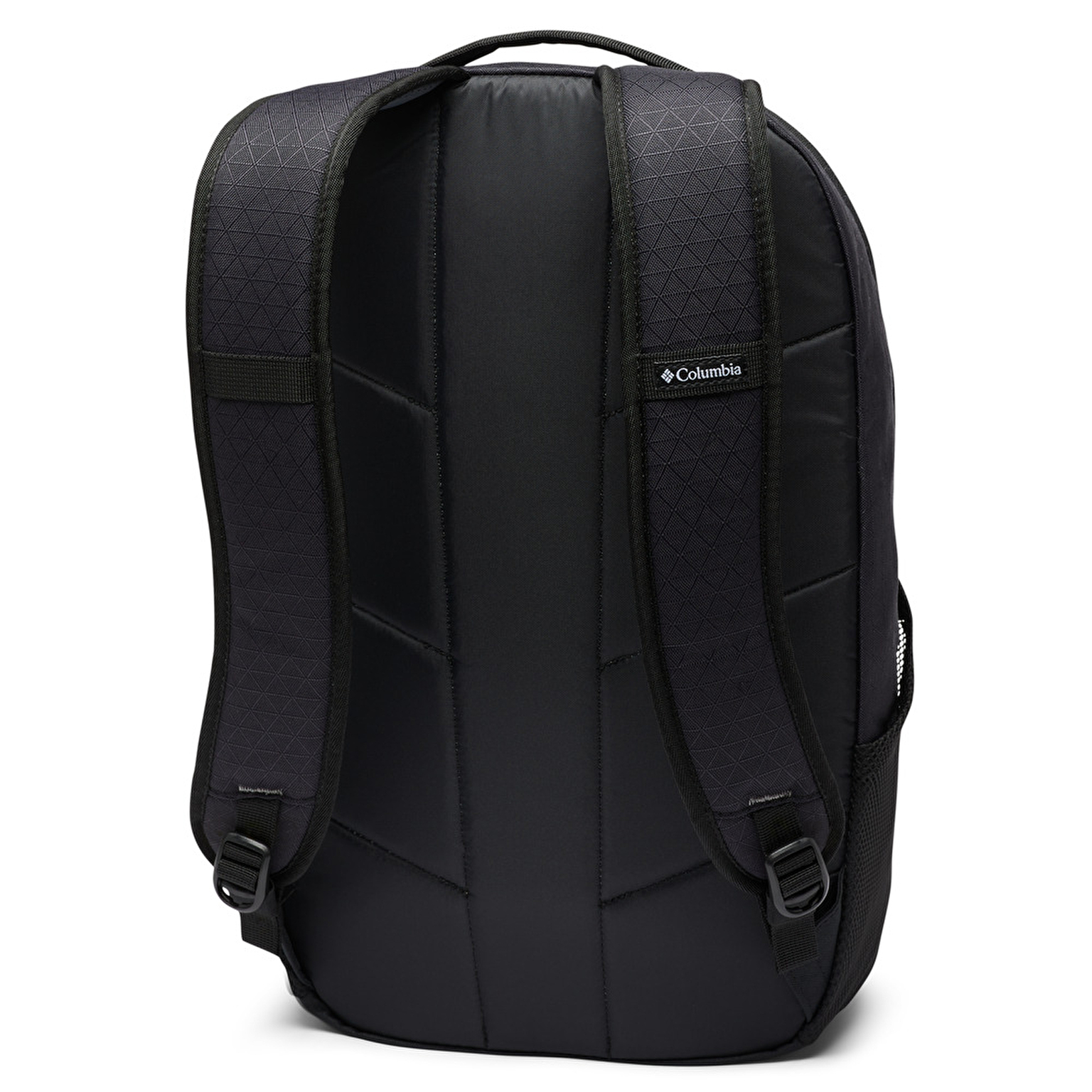 Atlas Explorer 26L Unisex Sırt Çantası