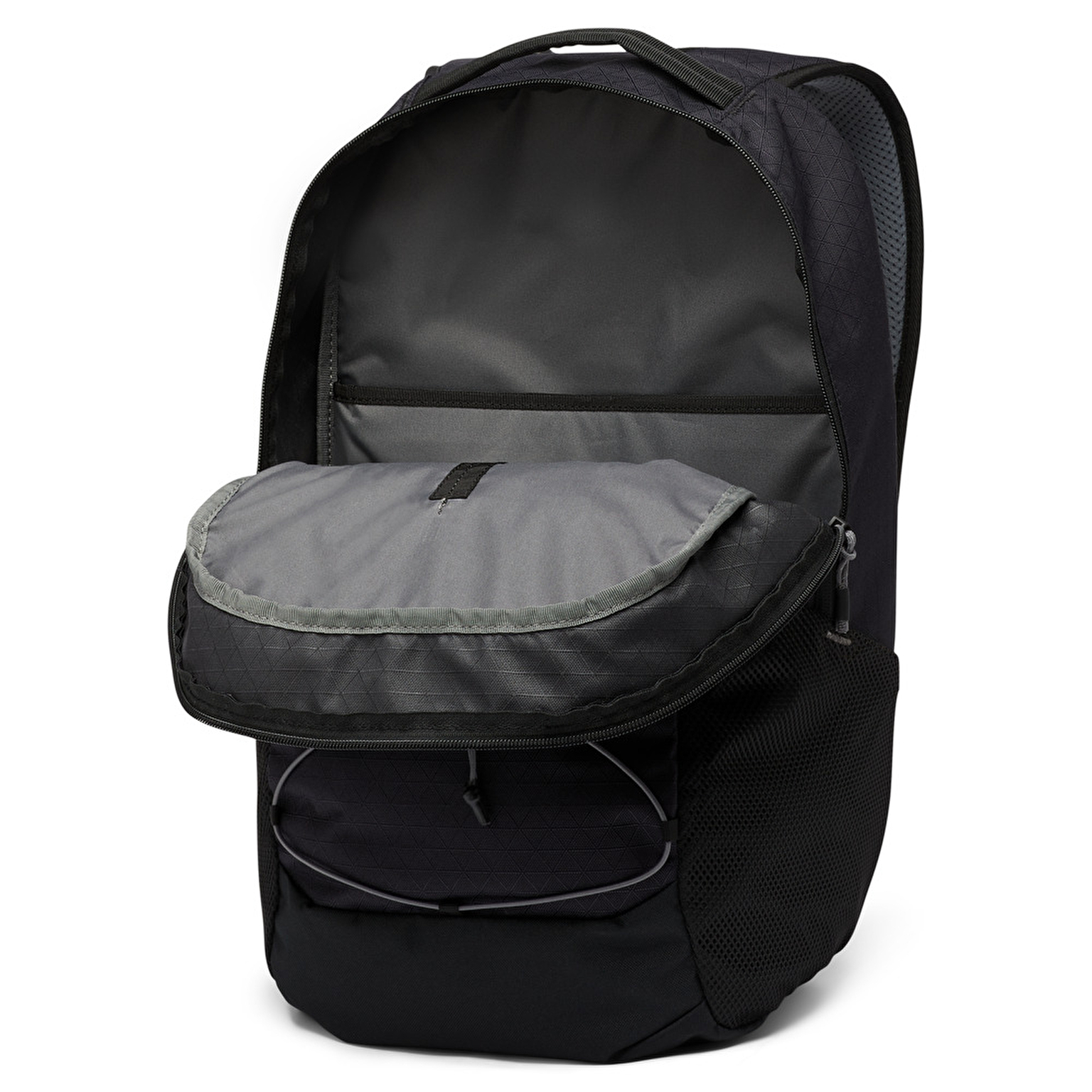 Atlas Explorer 26L Unisex Sırt Çantası