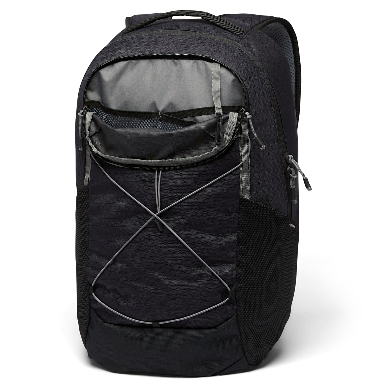 Atlas Explorer 26L Unisex Sırt Çantası