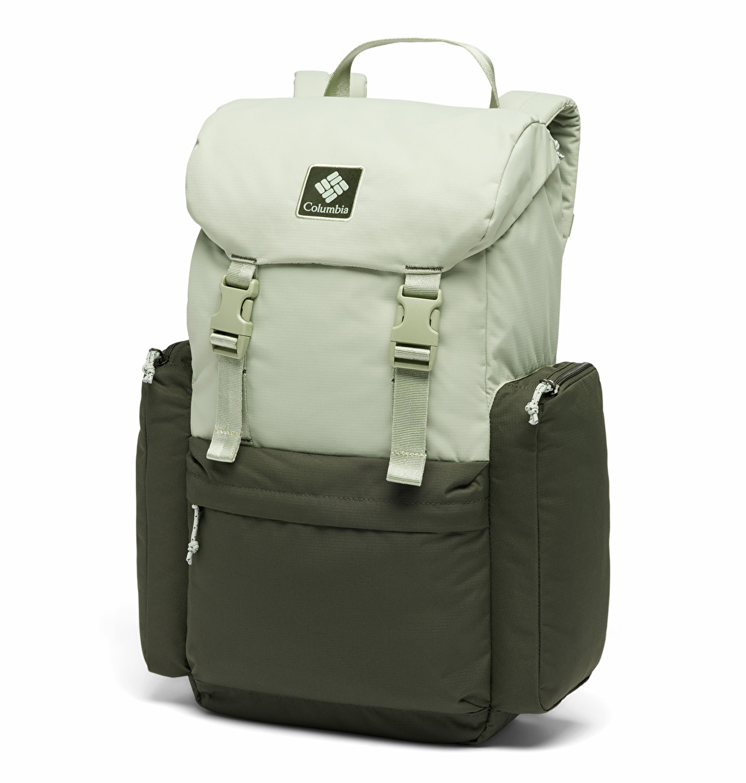 Trail Traveler 28L Rucksack Unisex Sırt Çantası