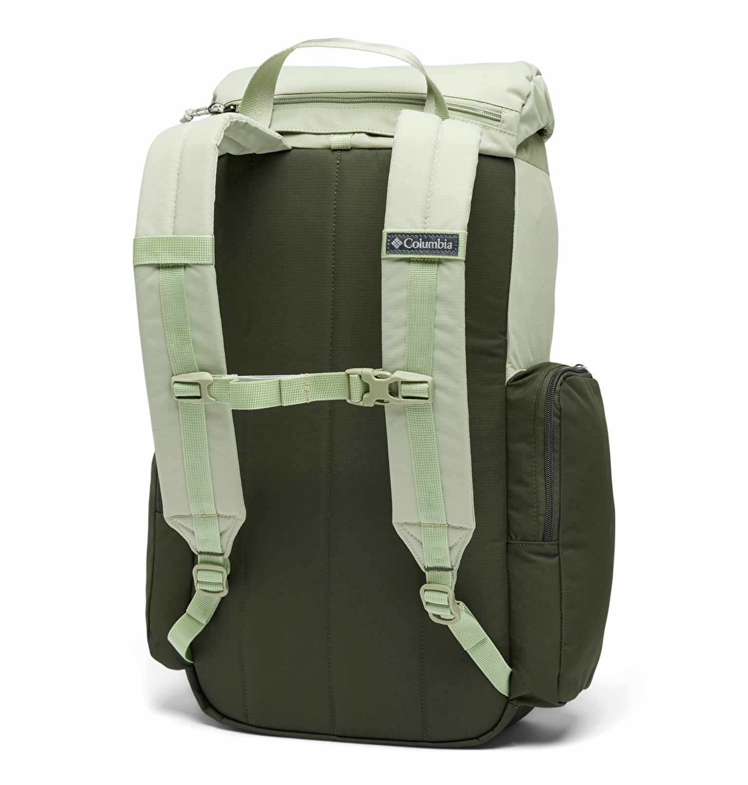 Trail Traveler 28L Rucksack Unisex Sırt Çantası