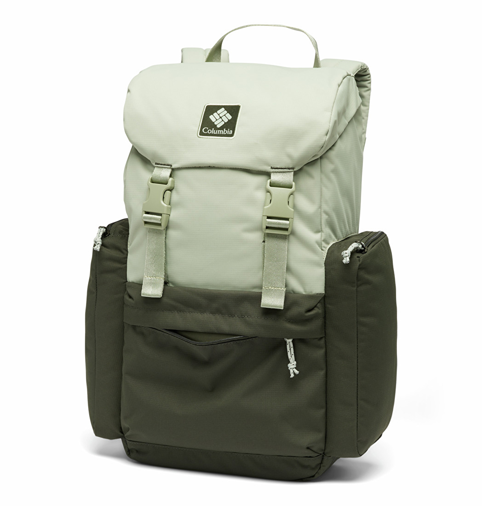 Trail Traveler 28L Rucksack Unisex Sırt Çantası