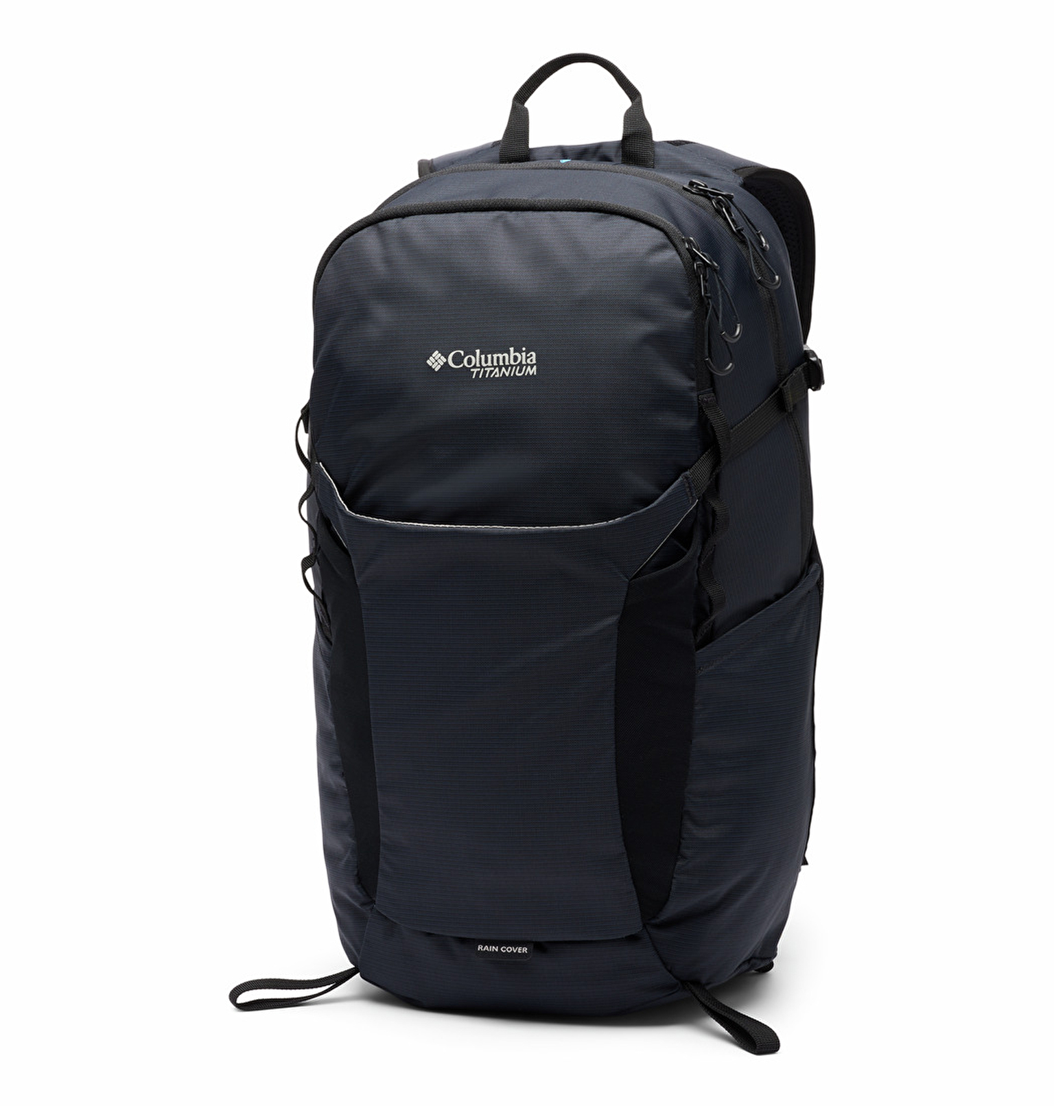 Triple Canyon 24L Unisex Teknik Sirt Çantası