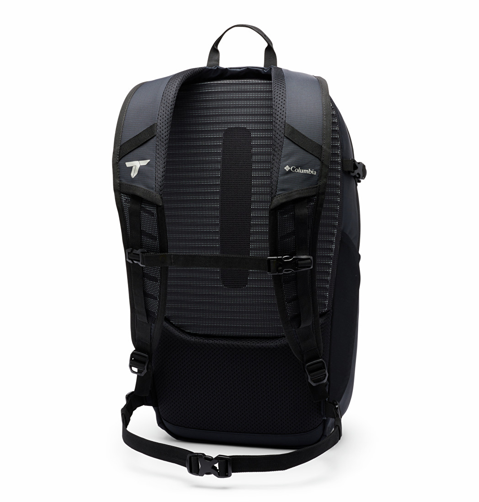 Triple Canyon 24L Unisex Teknik Sirt Çantası