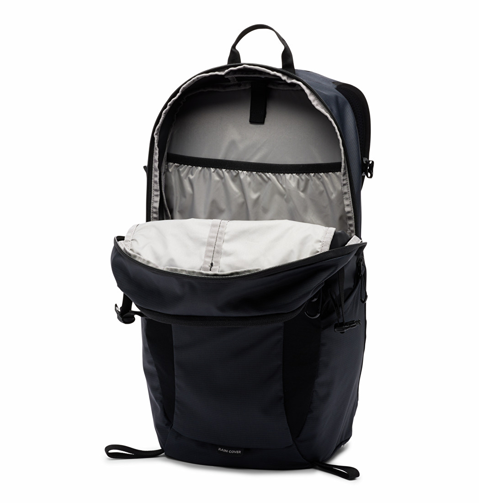 Triple Canyon 24L Unisex Teknik Sirt Çantası