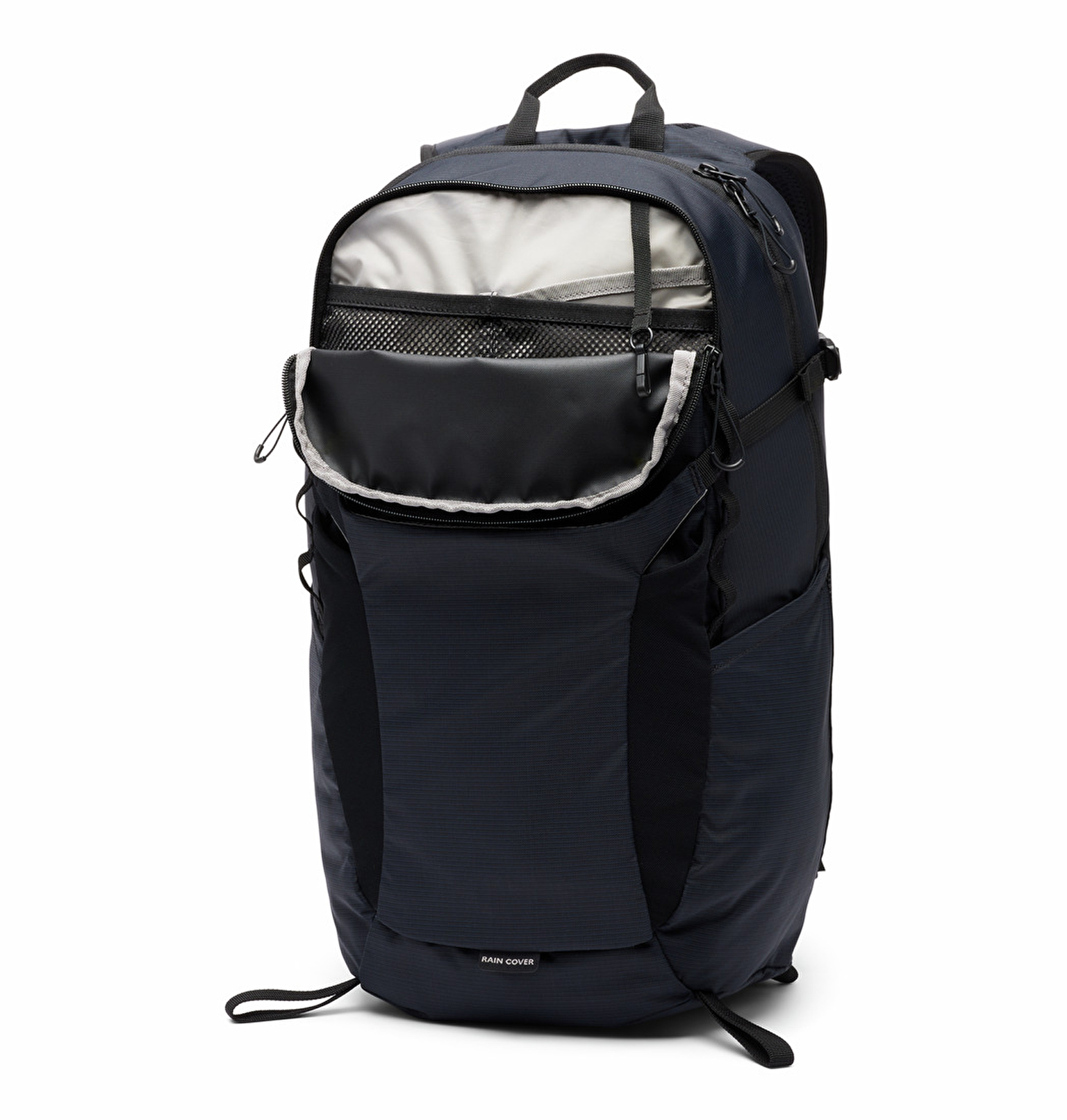 Triple Canyon 24L Unisex Teknik Sirt Çantası