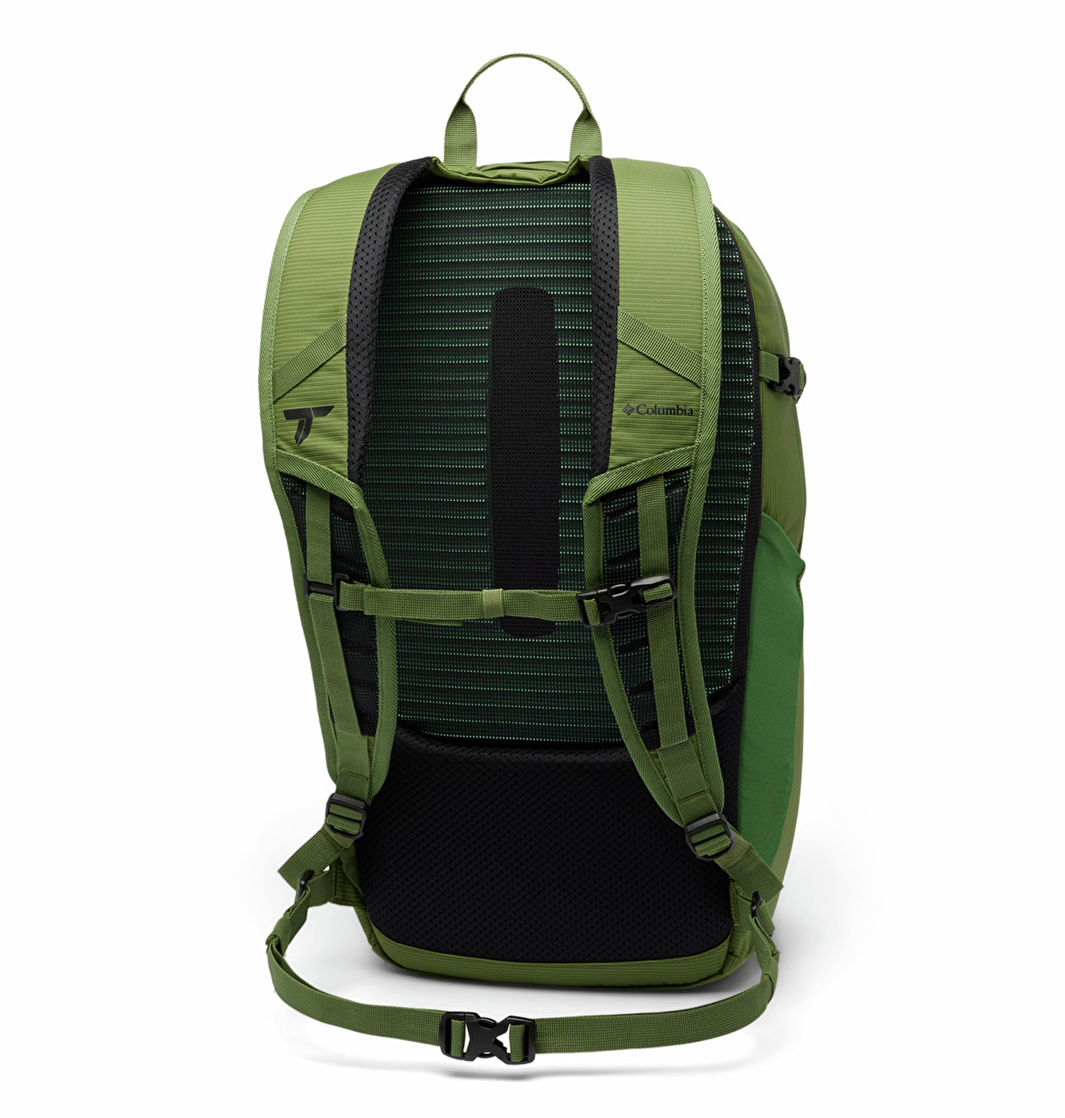 Triple Canyon 24L Unisex Teknik Sirt Çantası