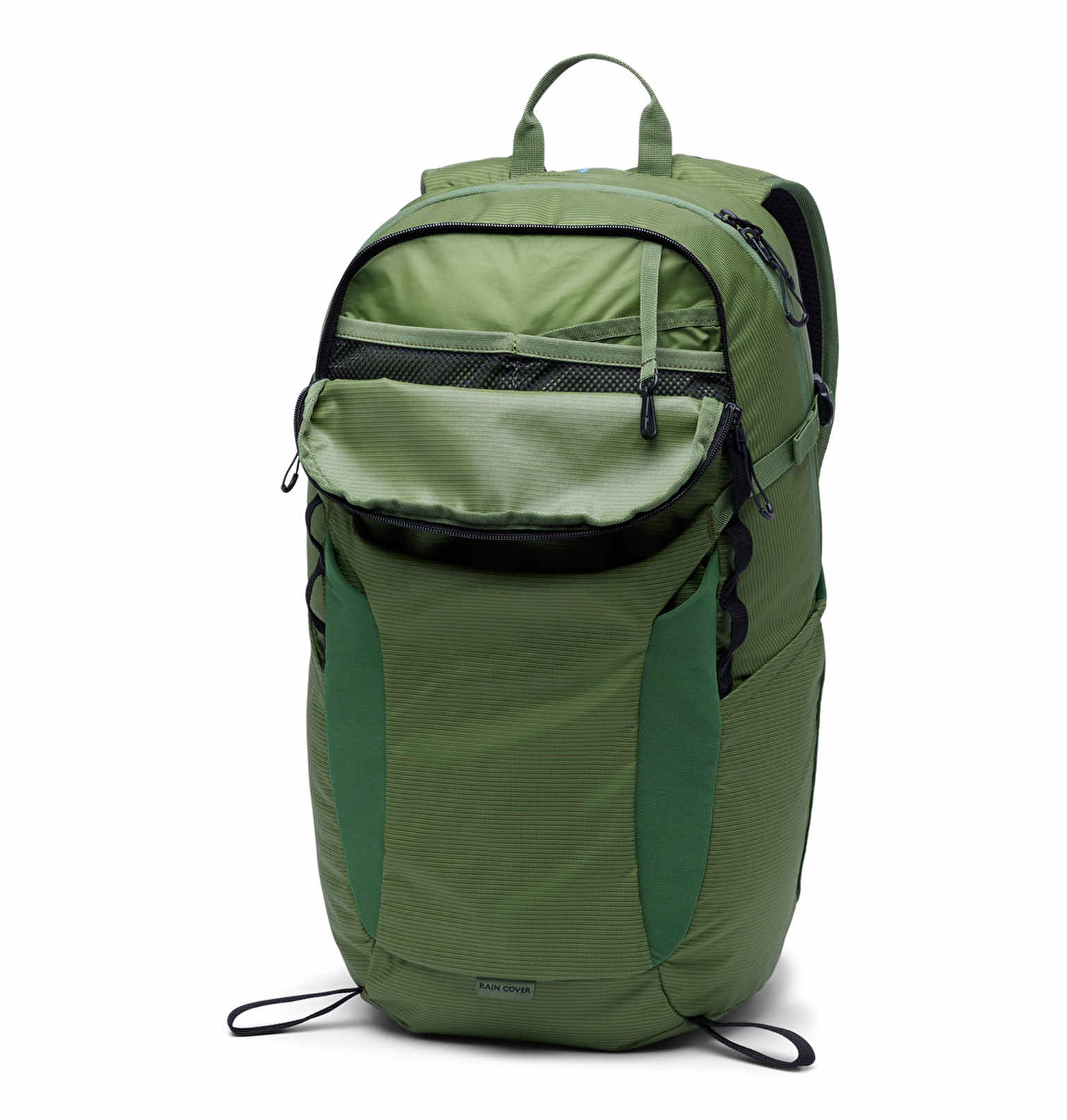 Triple Canyon 24L Unisex Teknik Sirt Çantası