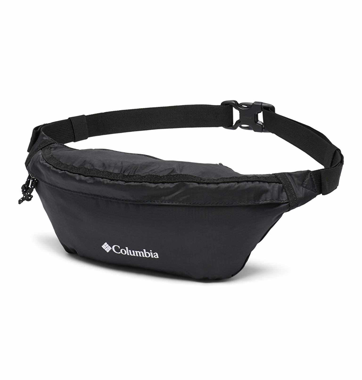 Lightweight Packable II Hip Pack Unisex Bel Çantası