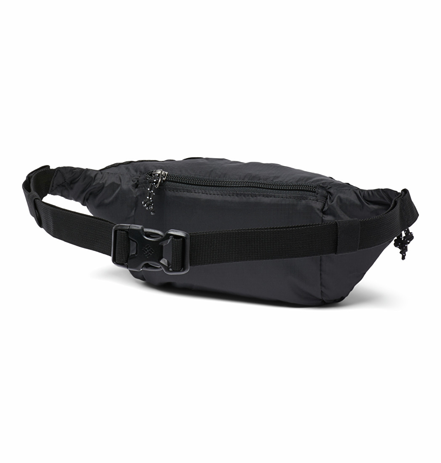 Lightweight Packable II Hip Pack Unisex Bel Çantası