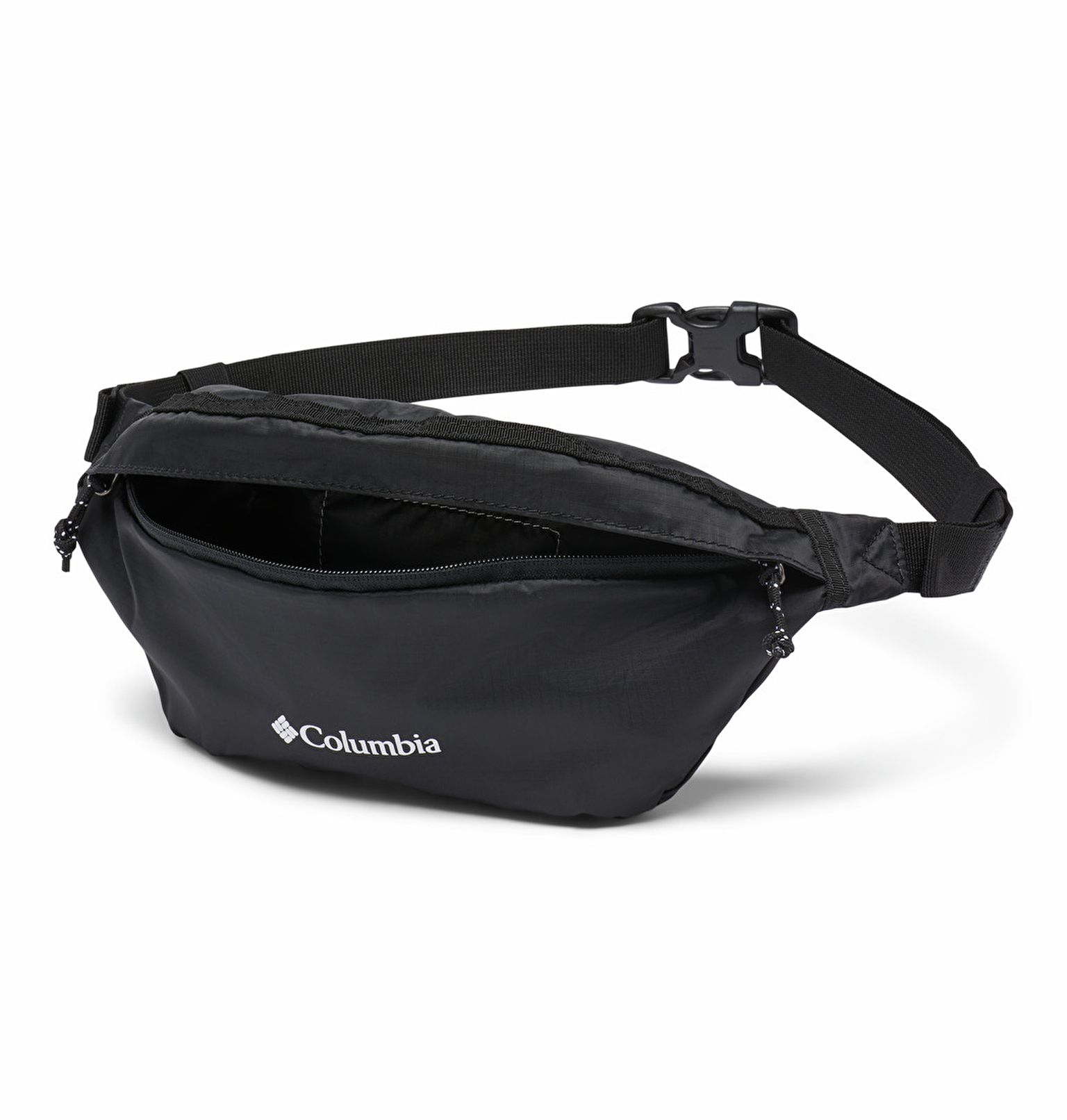 Lightweight Packable II Hip Pack Unisex Bel Çantası