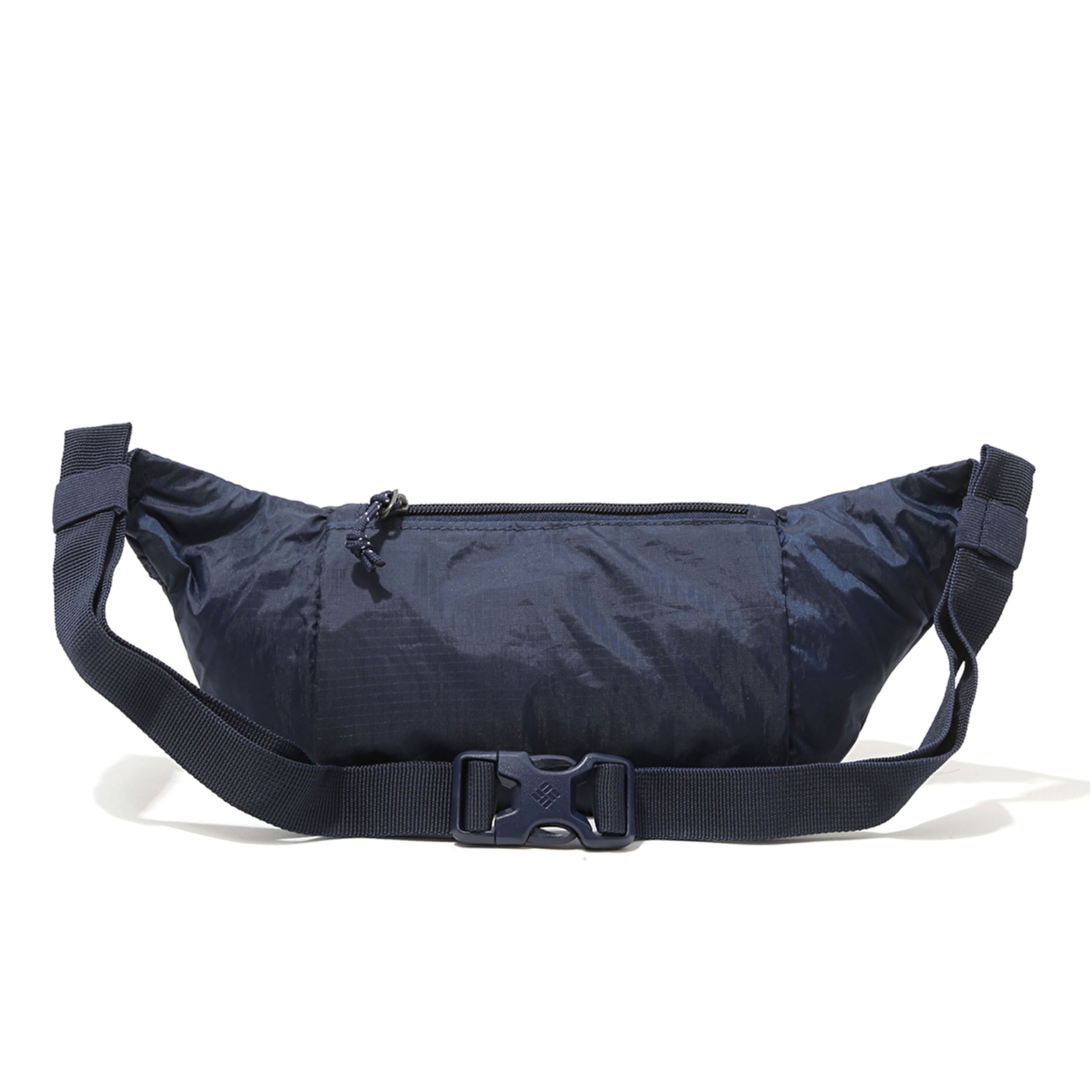 Lightweight Packable II Hip Pack Unisex Bel Çantası