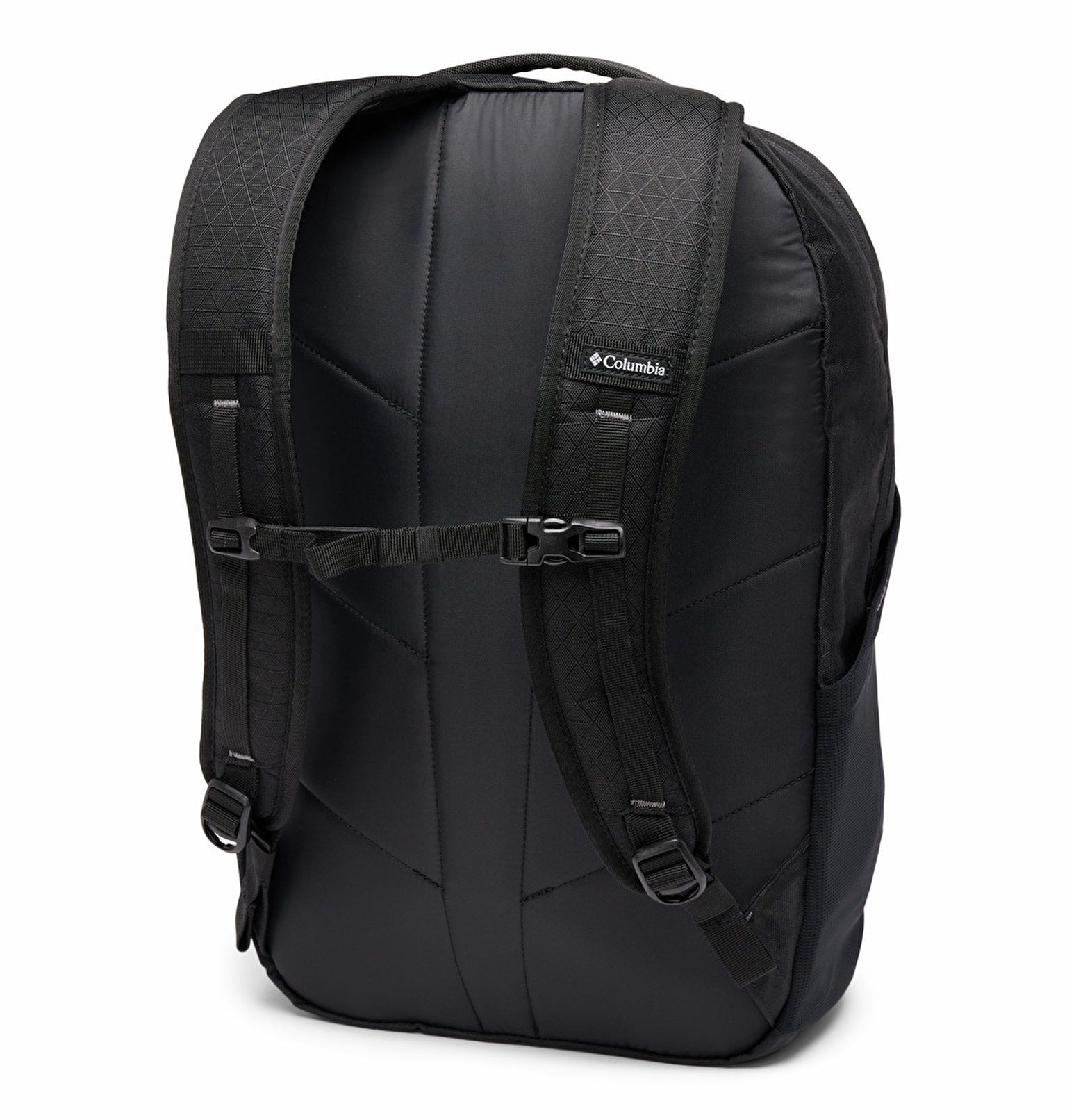 Atlas Explorer II 26L Unisex Sırt Çantası