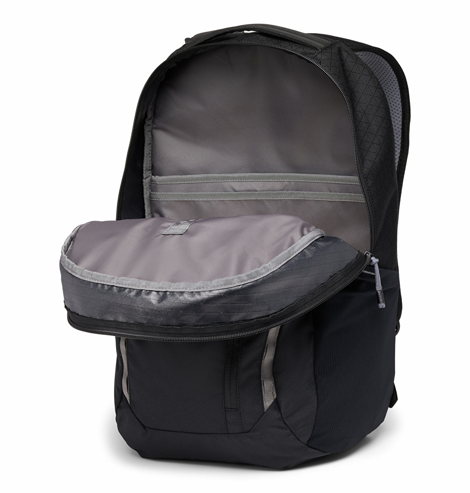 Atlas Explorer II 26L Unisex Sırt Çantası