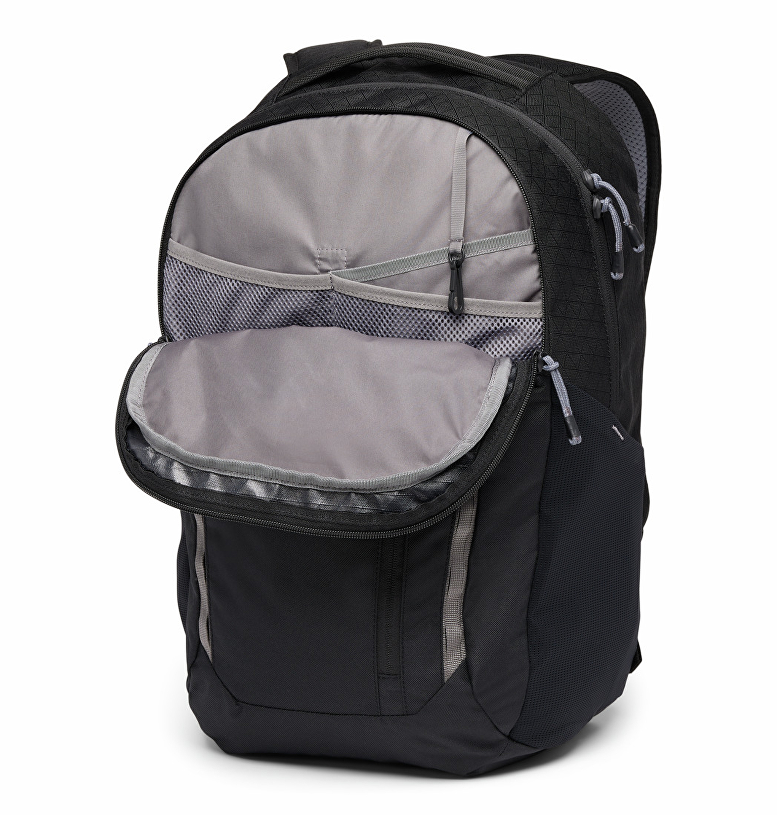 Atlas Explorer II 26L Unisex Sırt Çantası