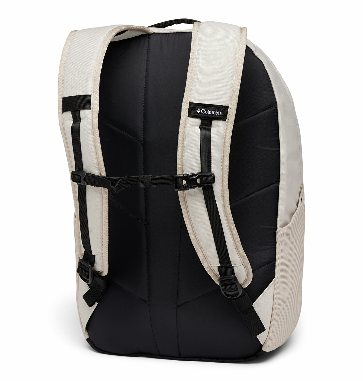 Atlas Explorer II 26L Unisex Sırt Çantası