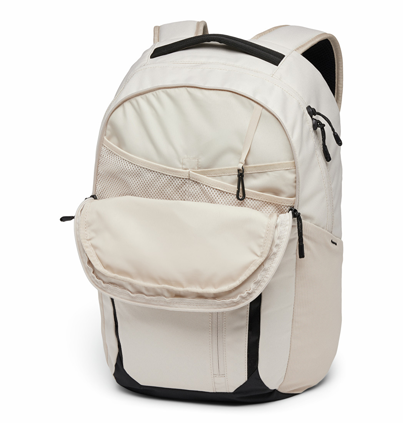 Atlas Explorer II 26L Unisex Sırt Çantası