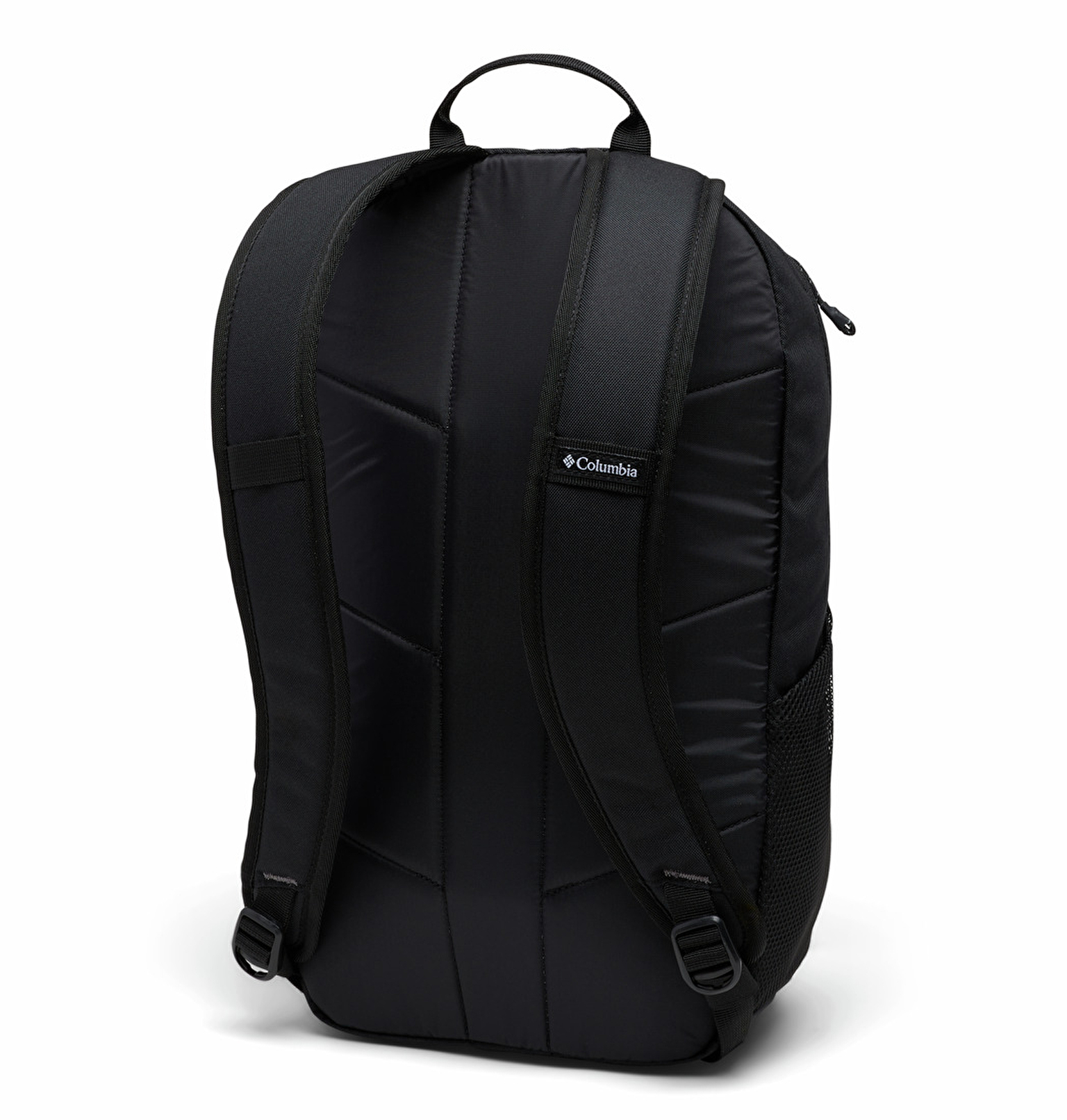 Atlas Explorer 16L Backpack Unisex Sırt Çantası