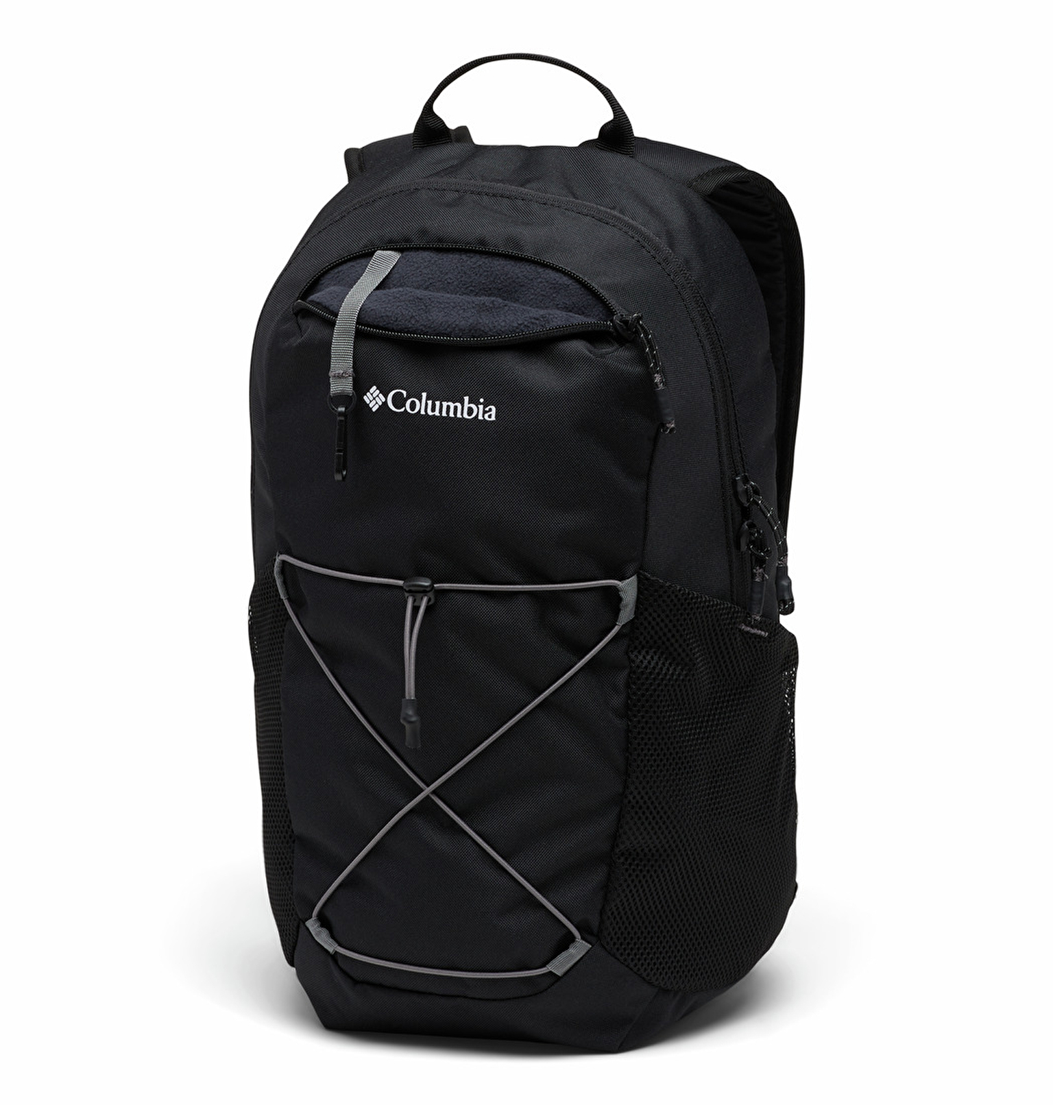 Atlas Explorer 16L Backpack Unisex Sırt Çantası