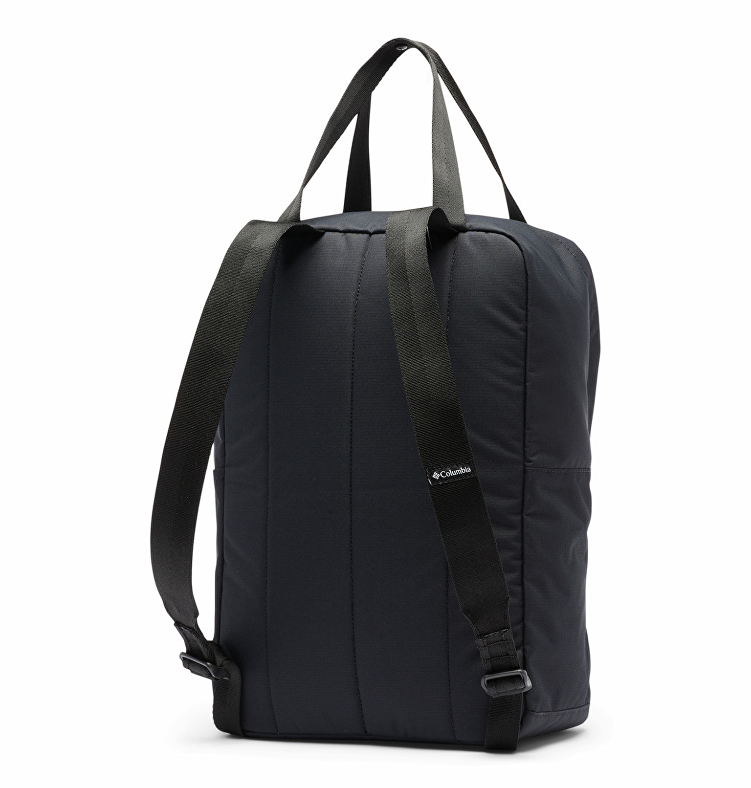 Trail Traveler 18L Unisex Sırt Çantası